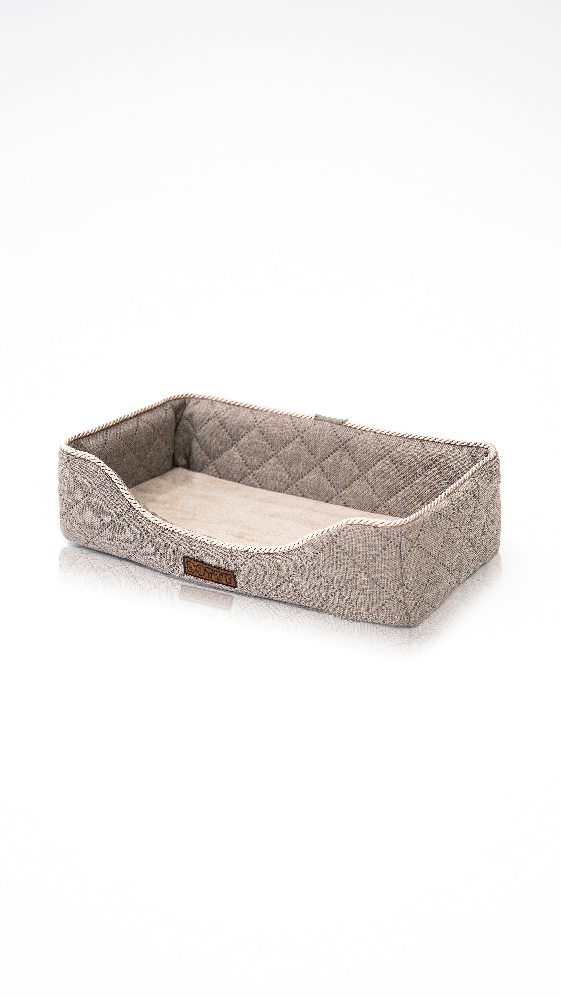 dotty.com.pl