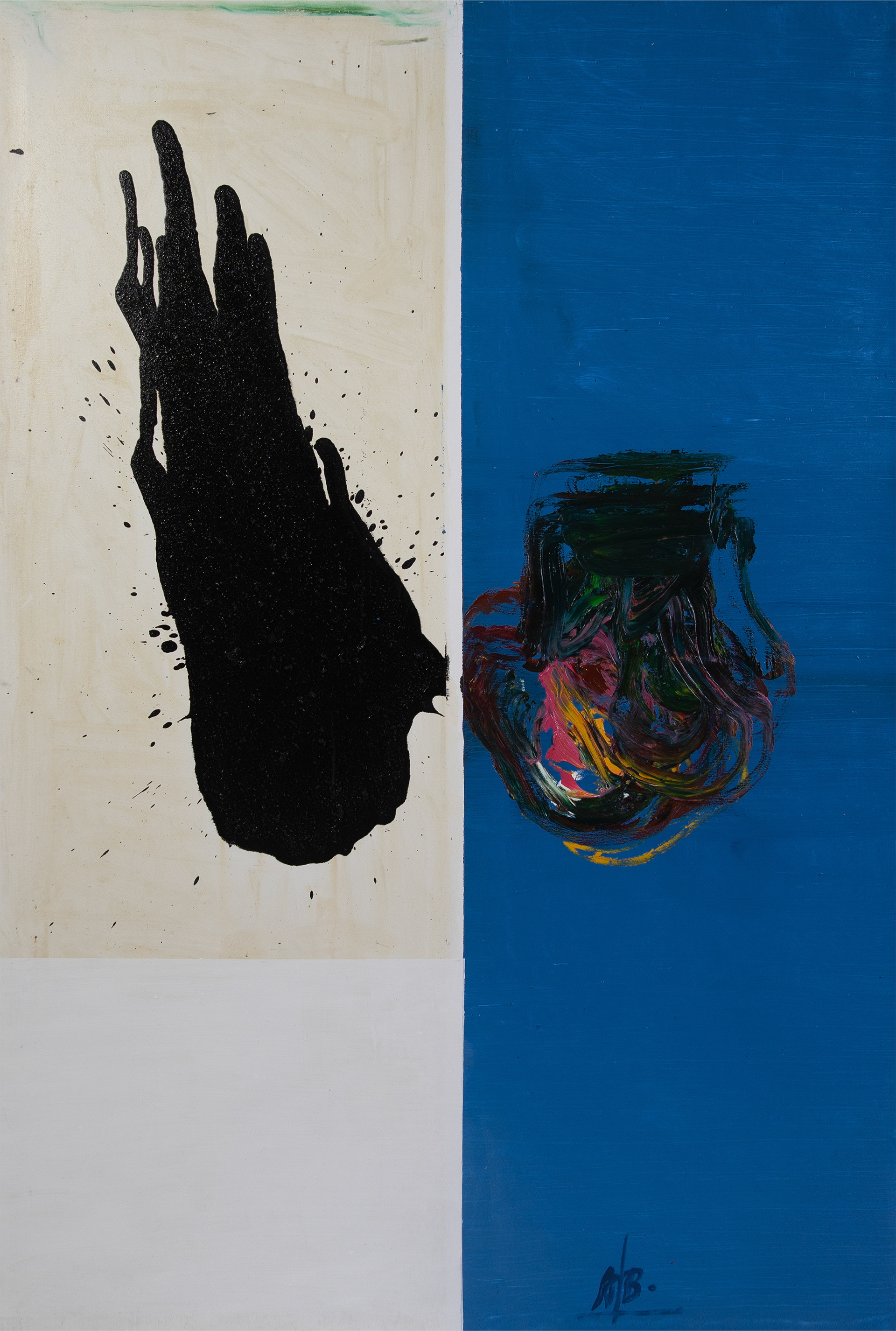 A. Bartczak