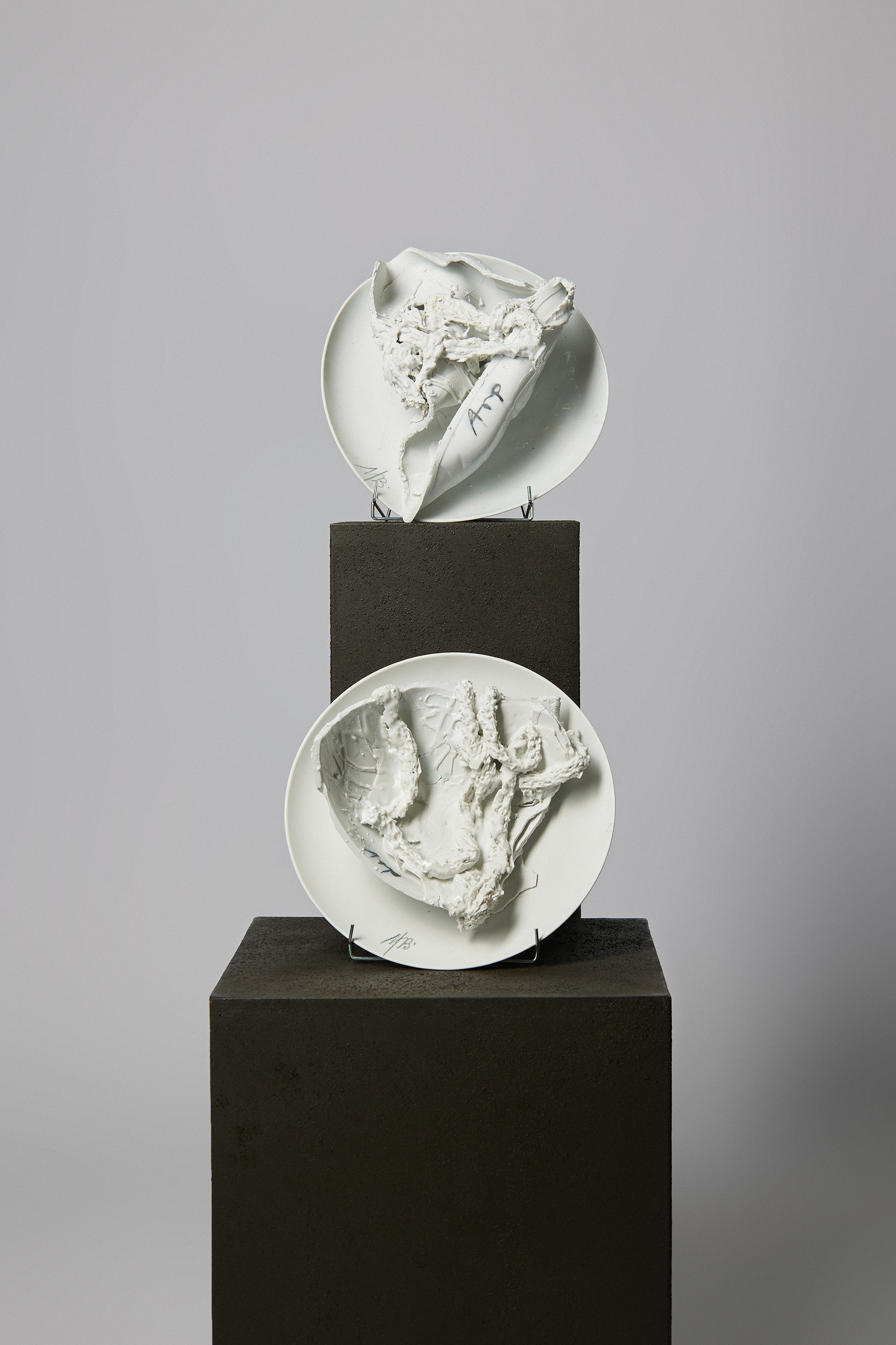 A. Bartczak
