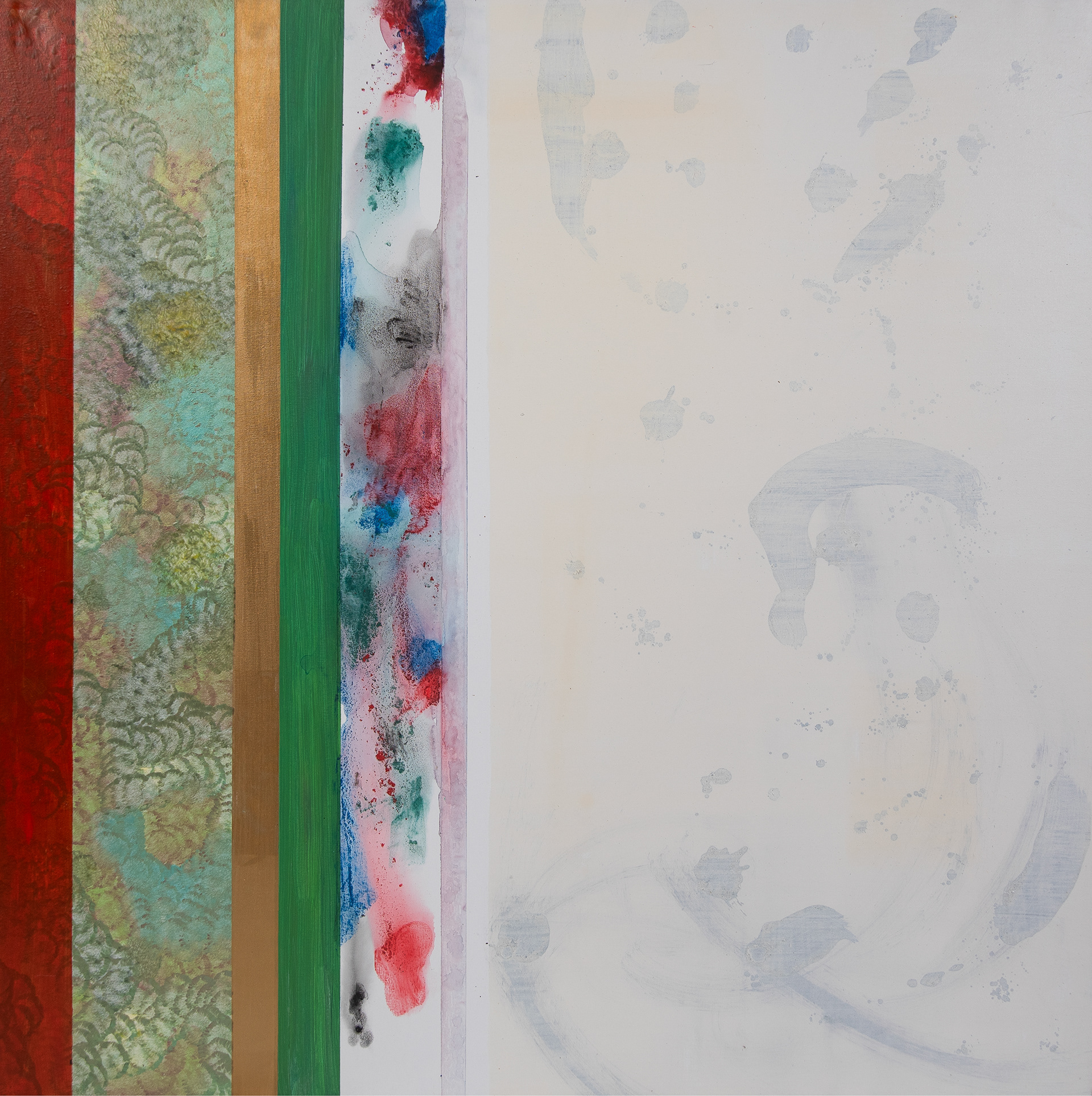 A. Bartczak