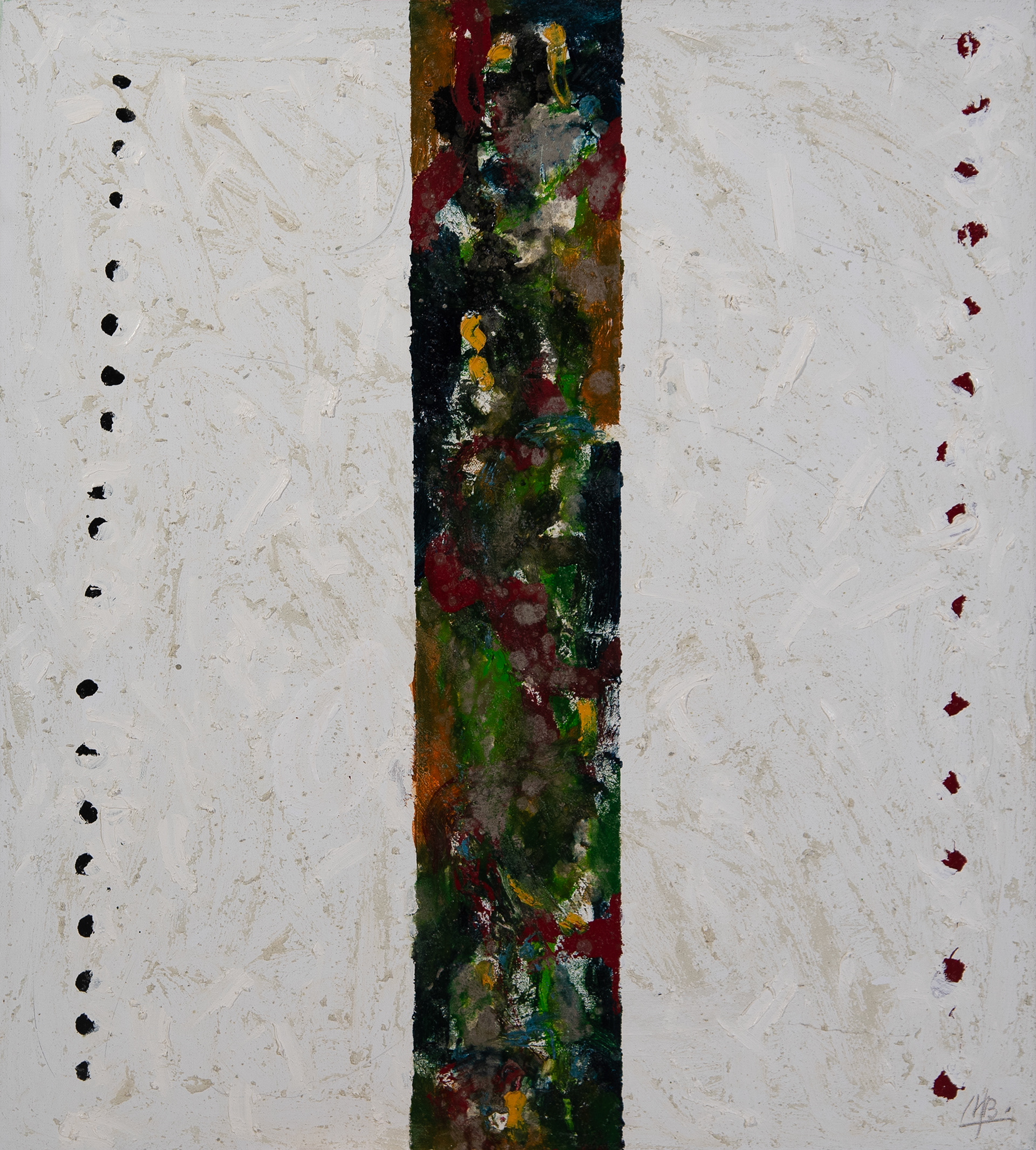 A. Bartczak