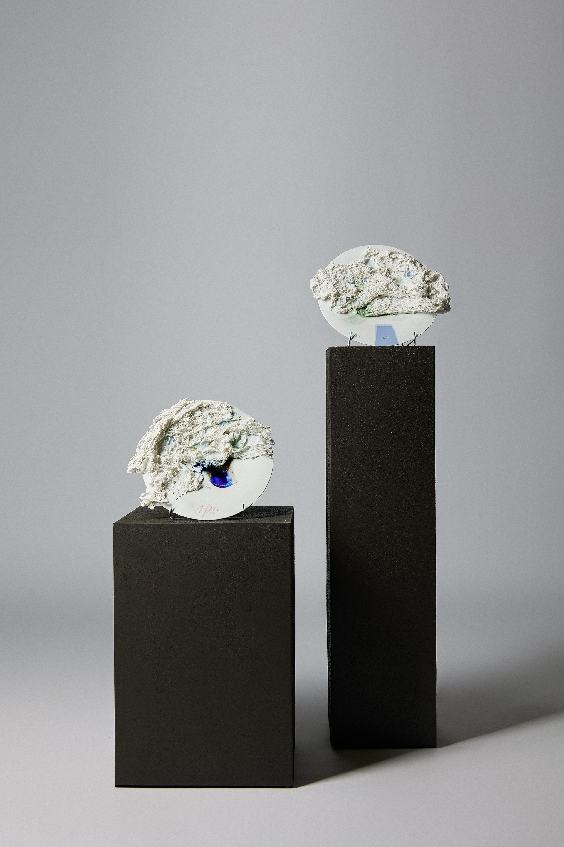 A. Bartczak