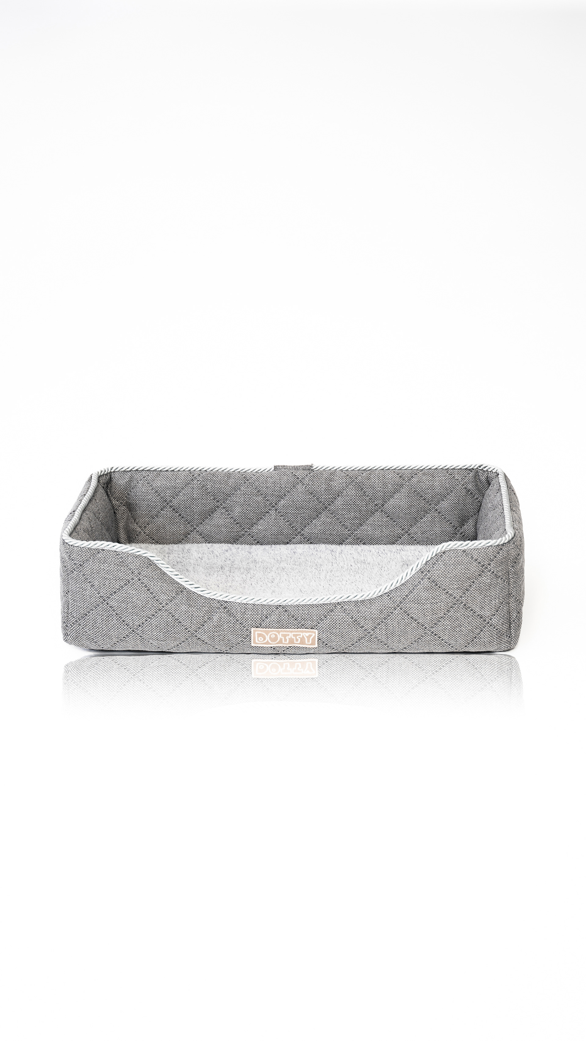 dotty.com.pl