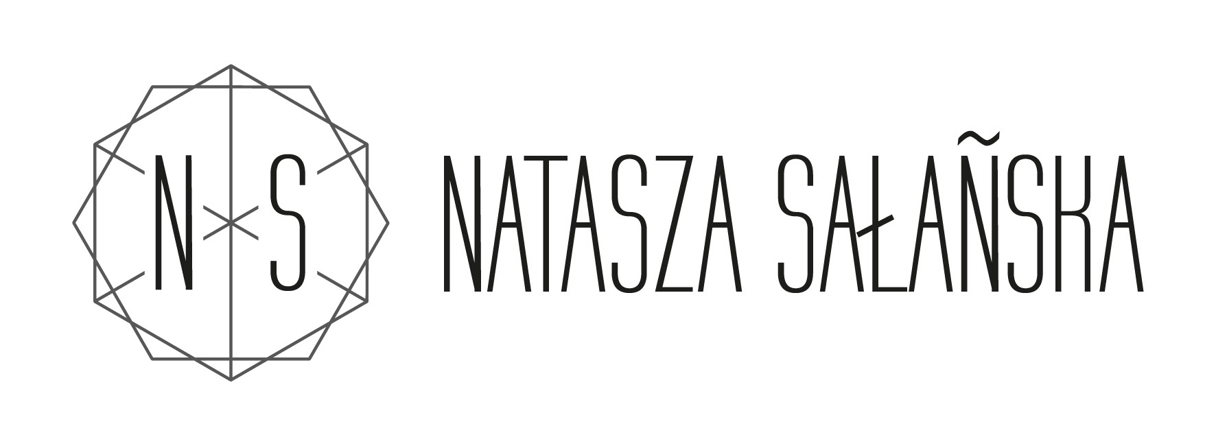 Natasza Salanska