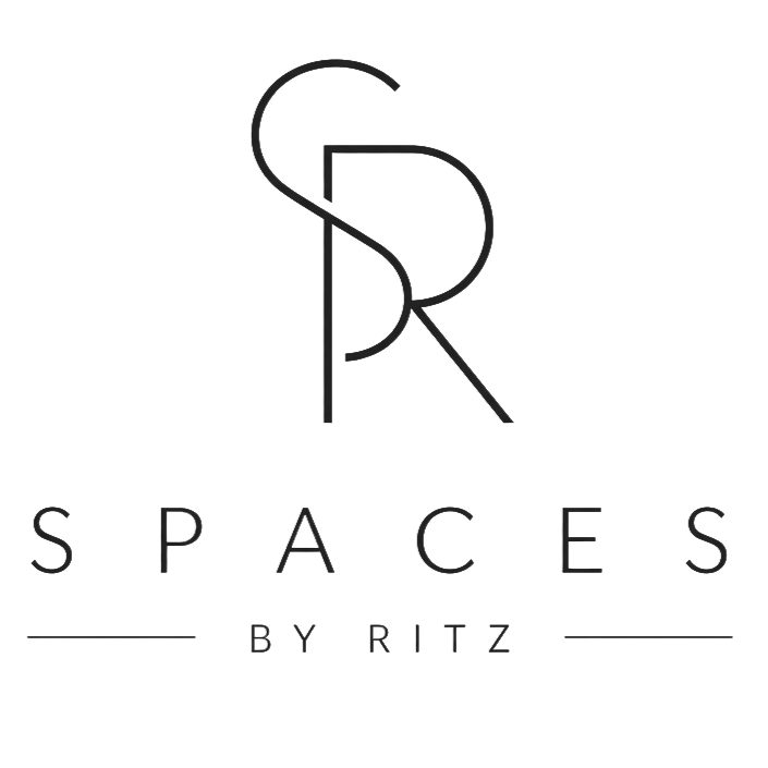 Ritz Cruz