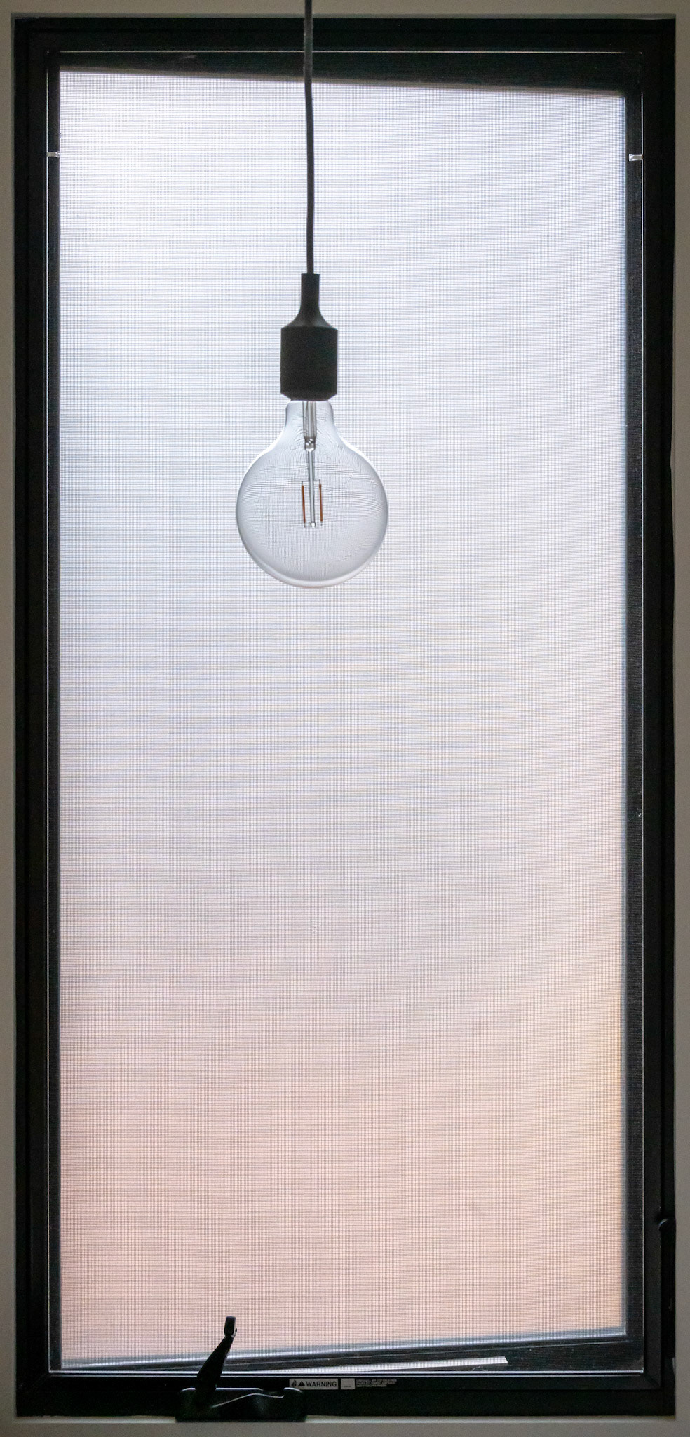 Portland Oregon AirBnB