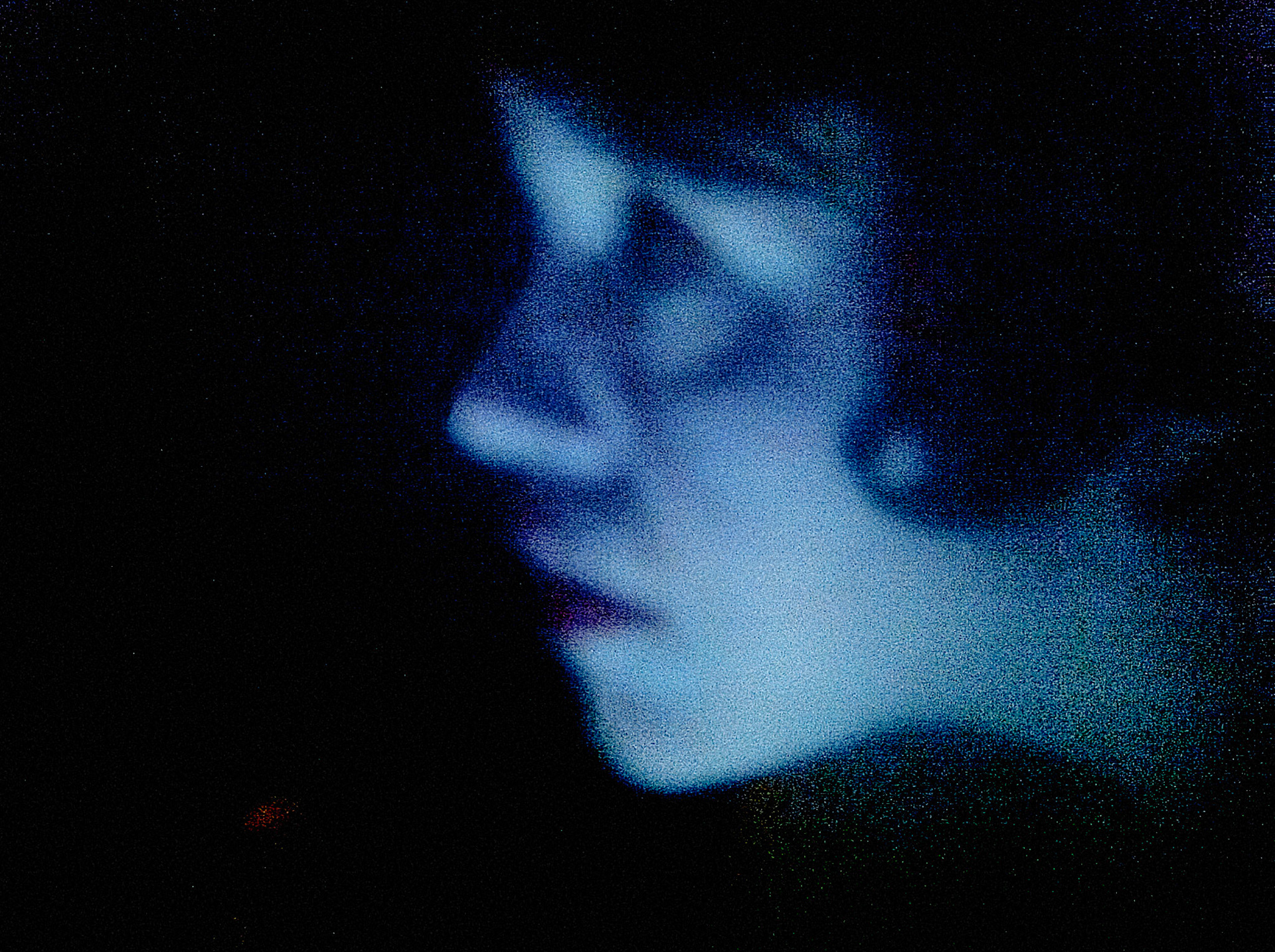 "Mobile Light" - 2013