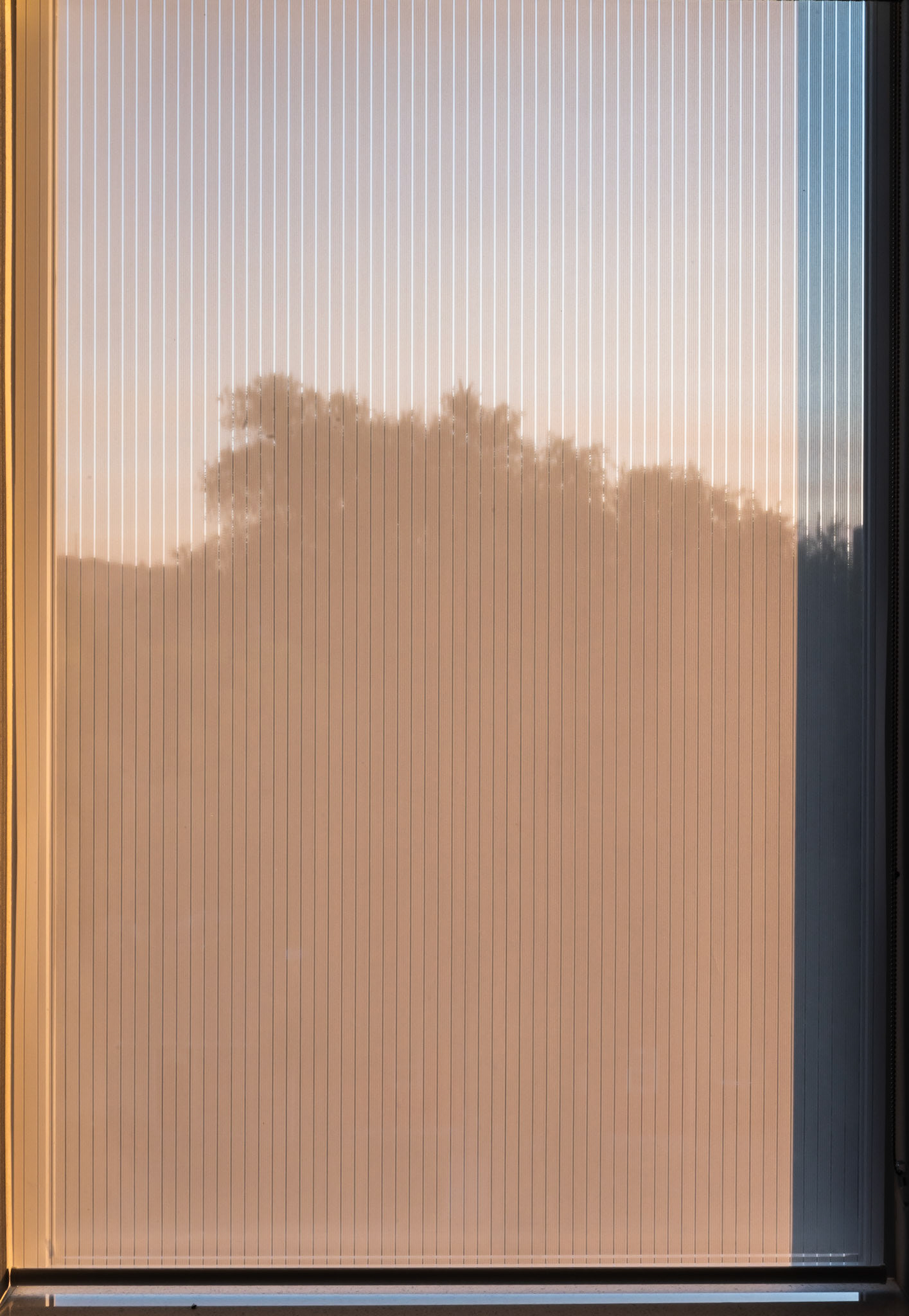 Billings Montana motel