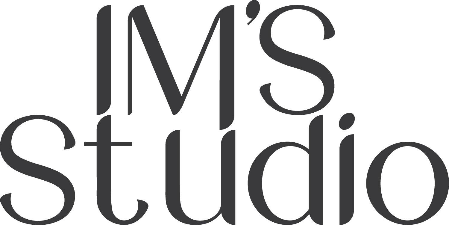 IM'S Studio