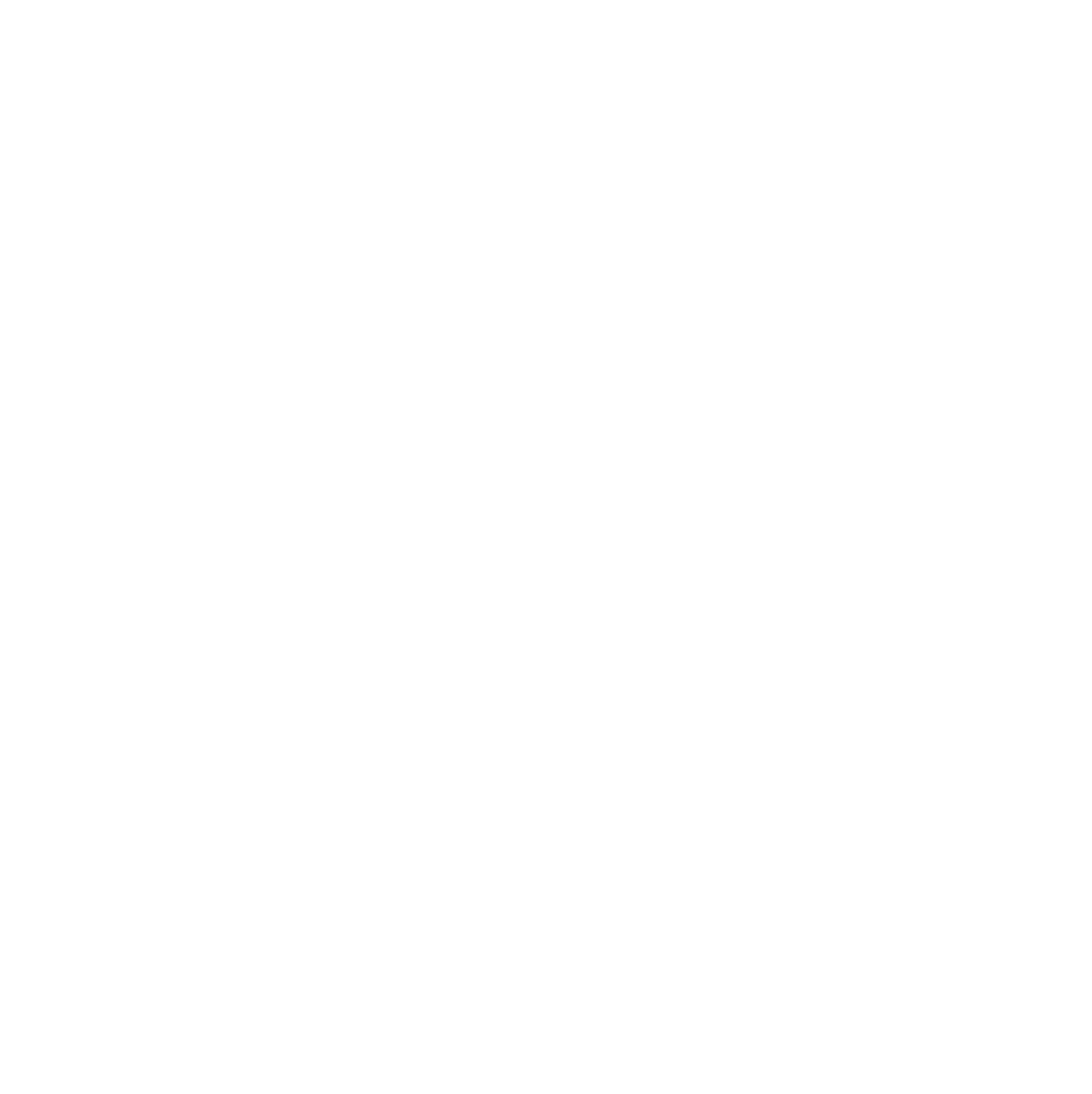 DavMay Photography