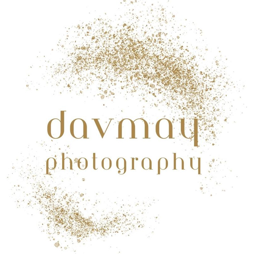 DavMay Photography