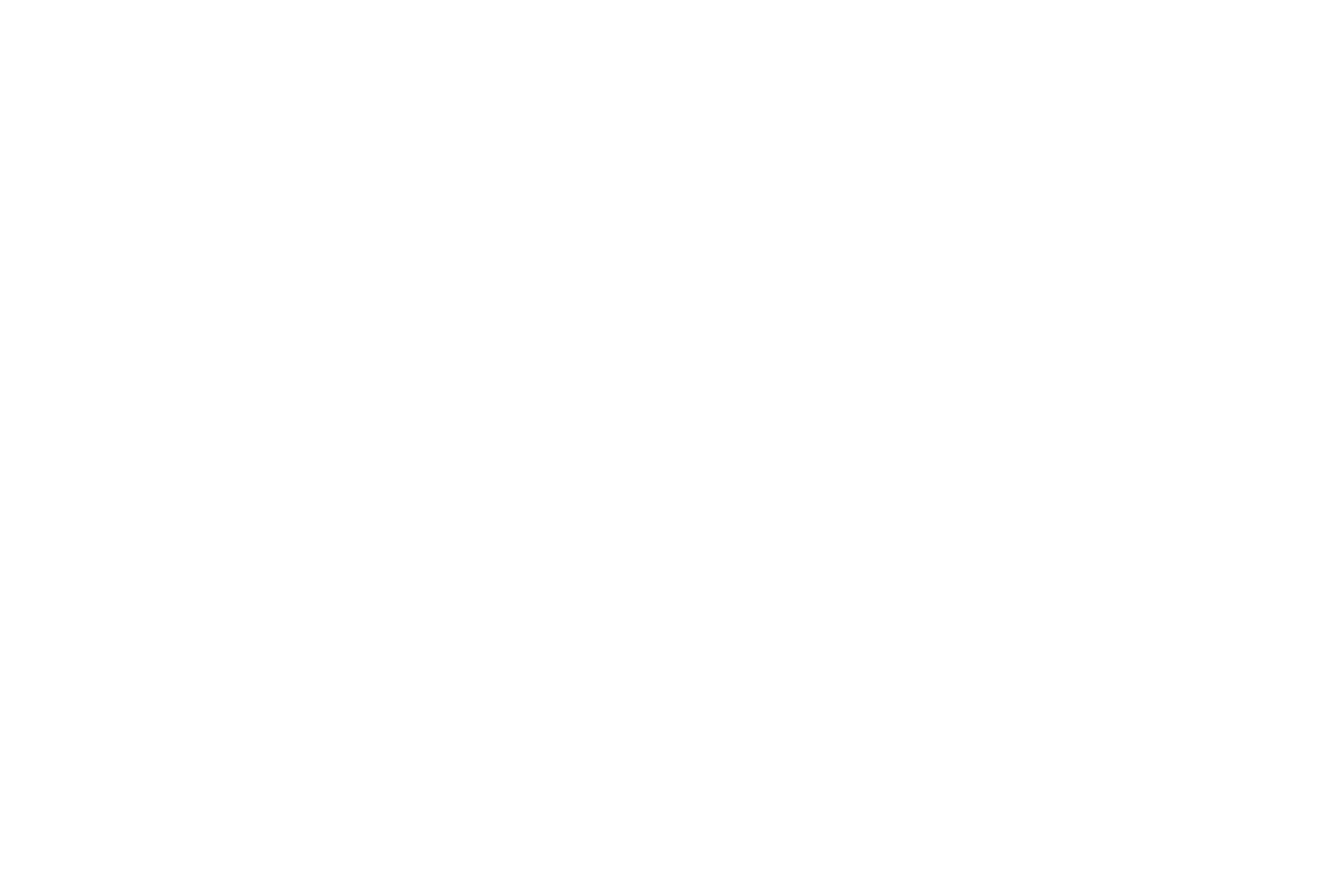 DavMay Photography