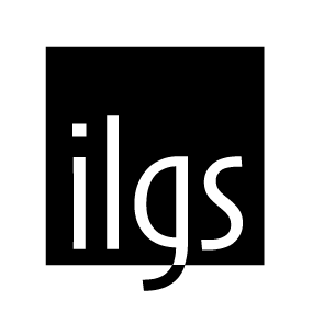 Logo Markus Ilg