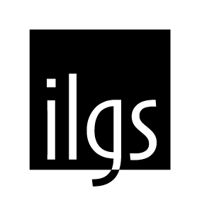 Markus Ilg