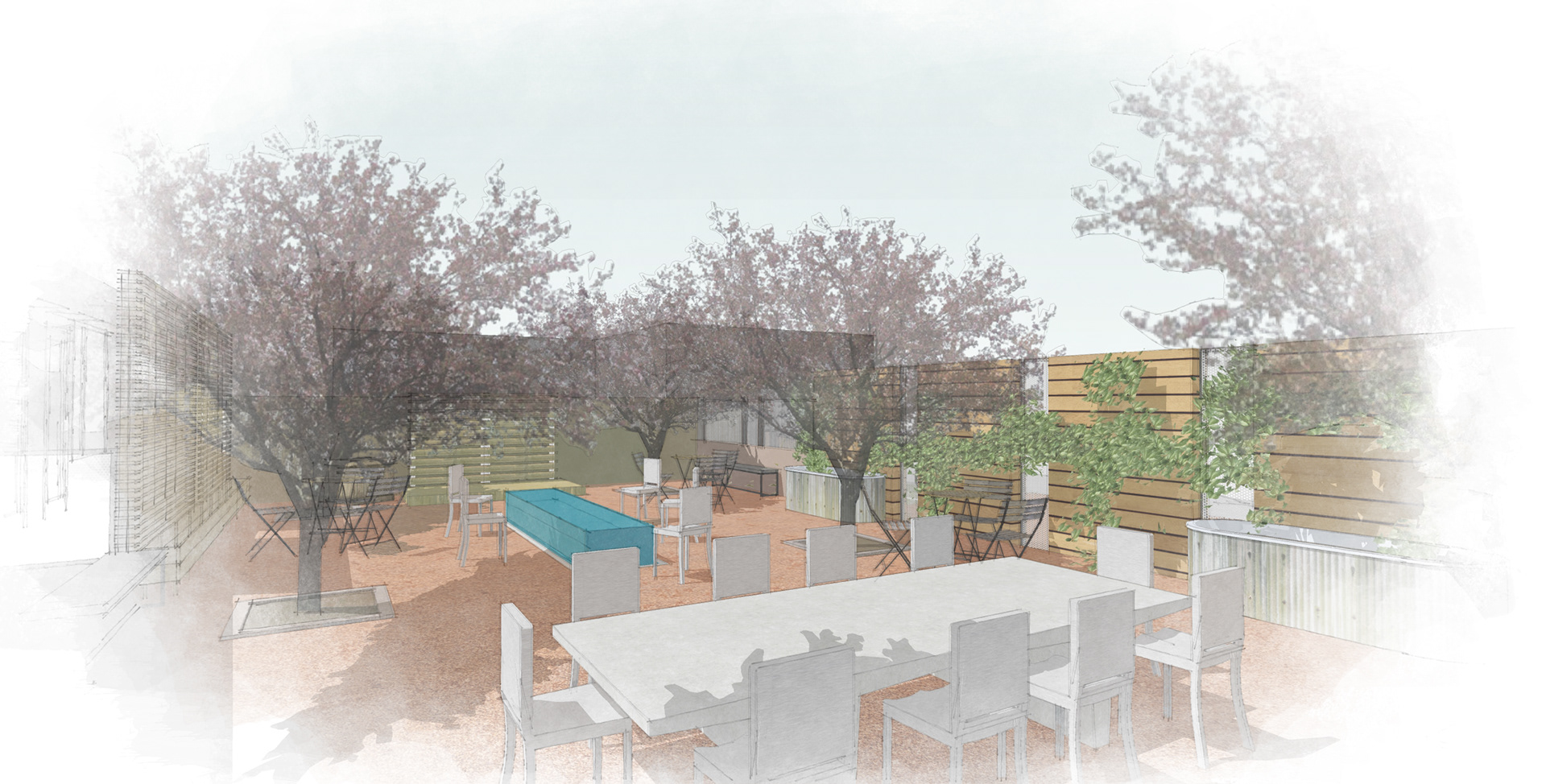 Project Designer @ JMH Associates