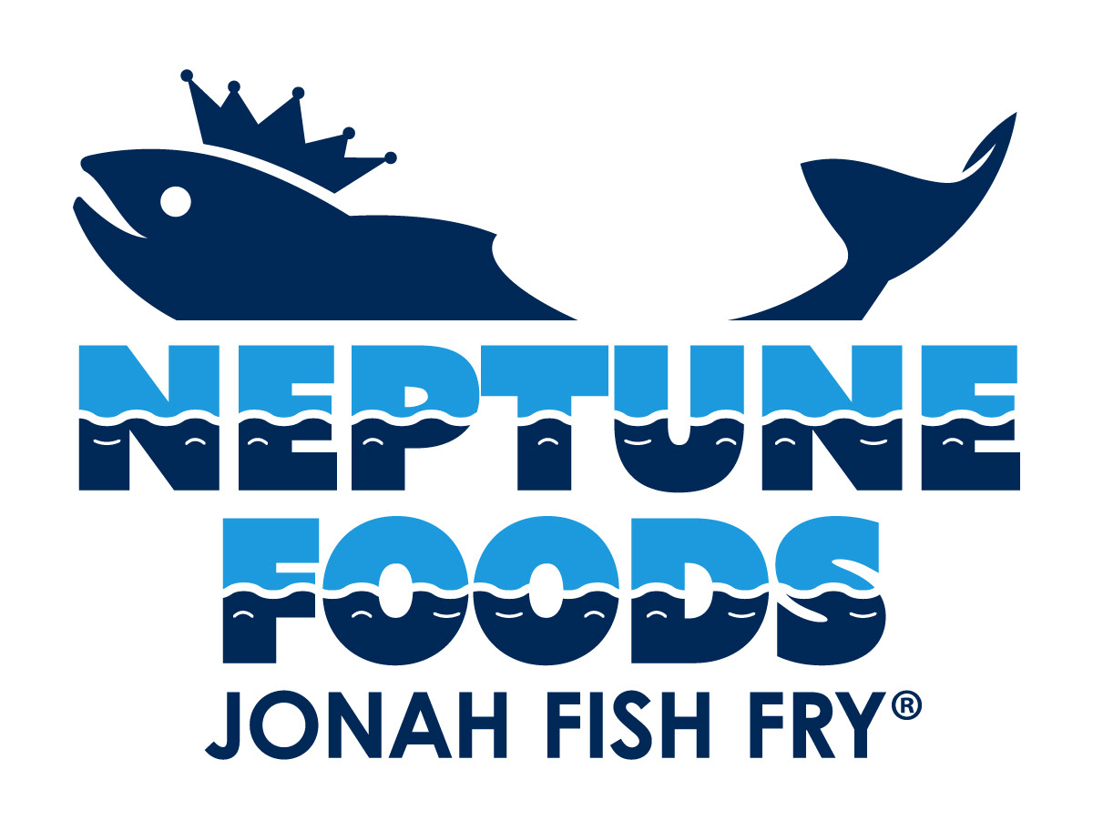 Logo for a local client.