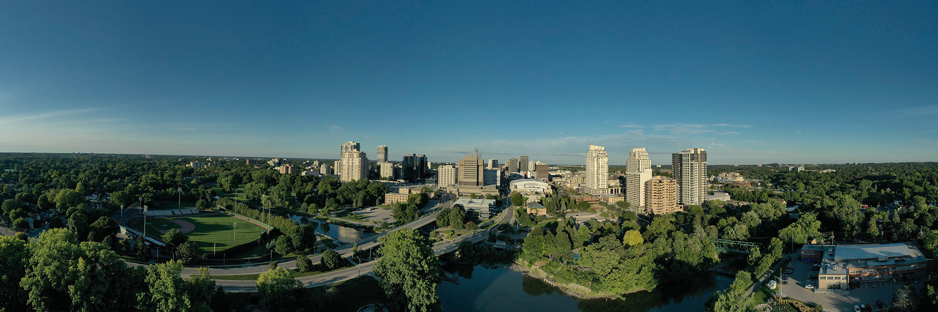 London, Ontario, Canada