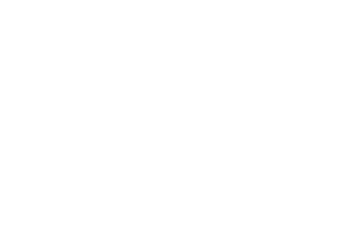 Paul Peggie