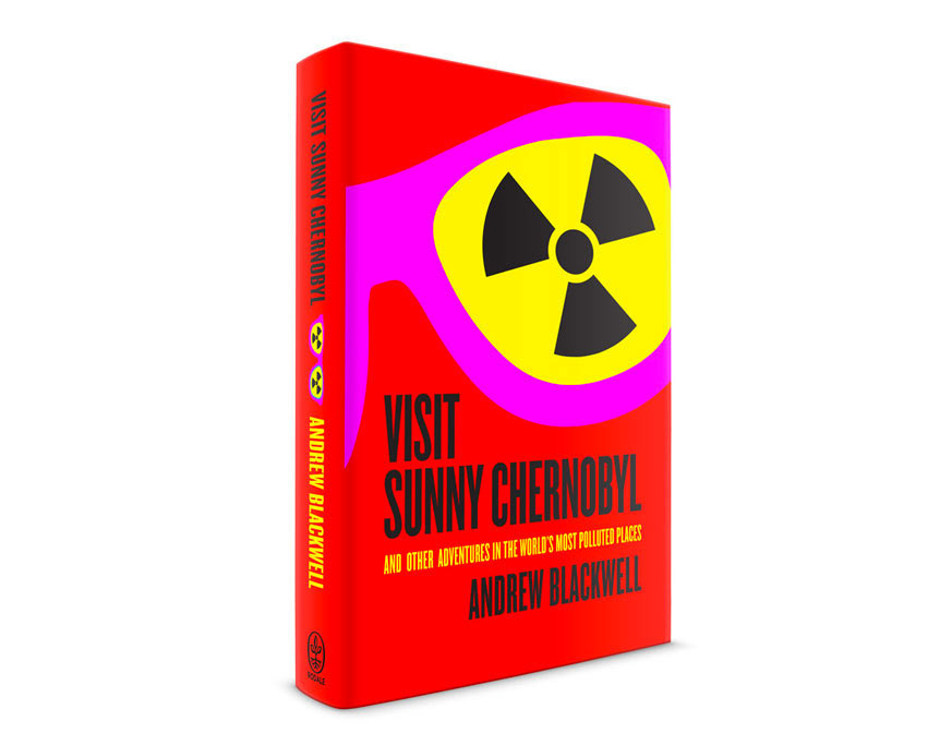 visit sunny chernobyl pdf