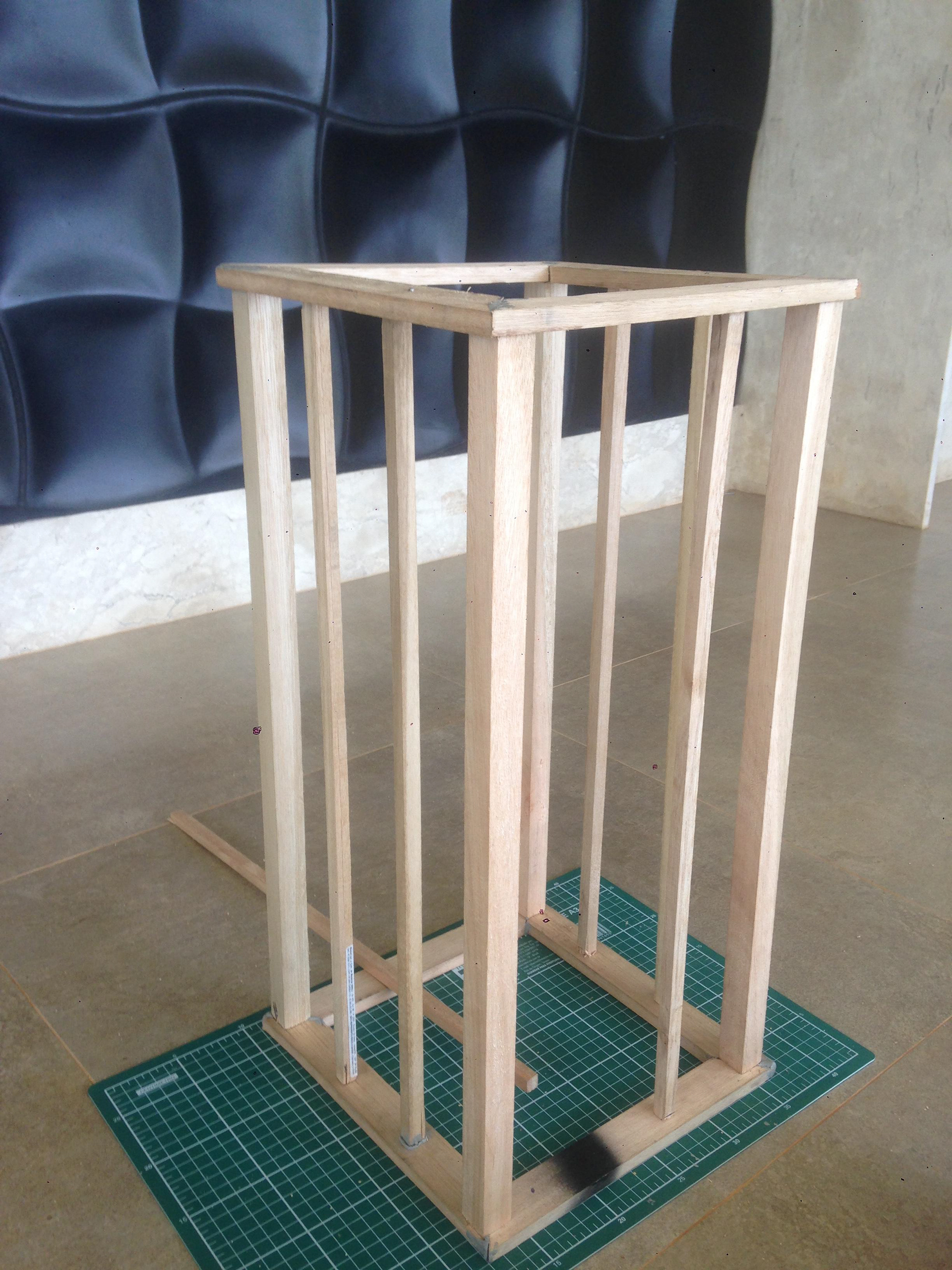 Prototyping