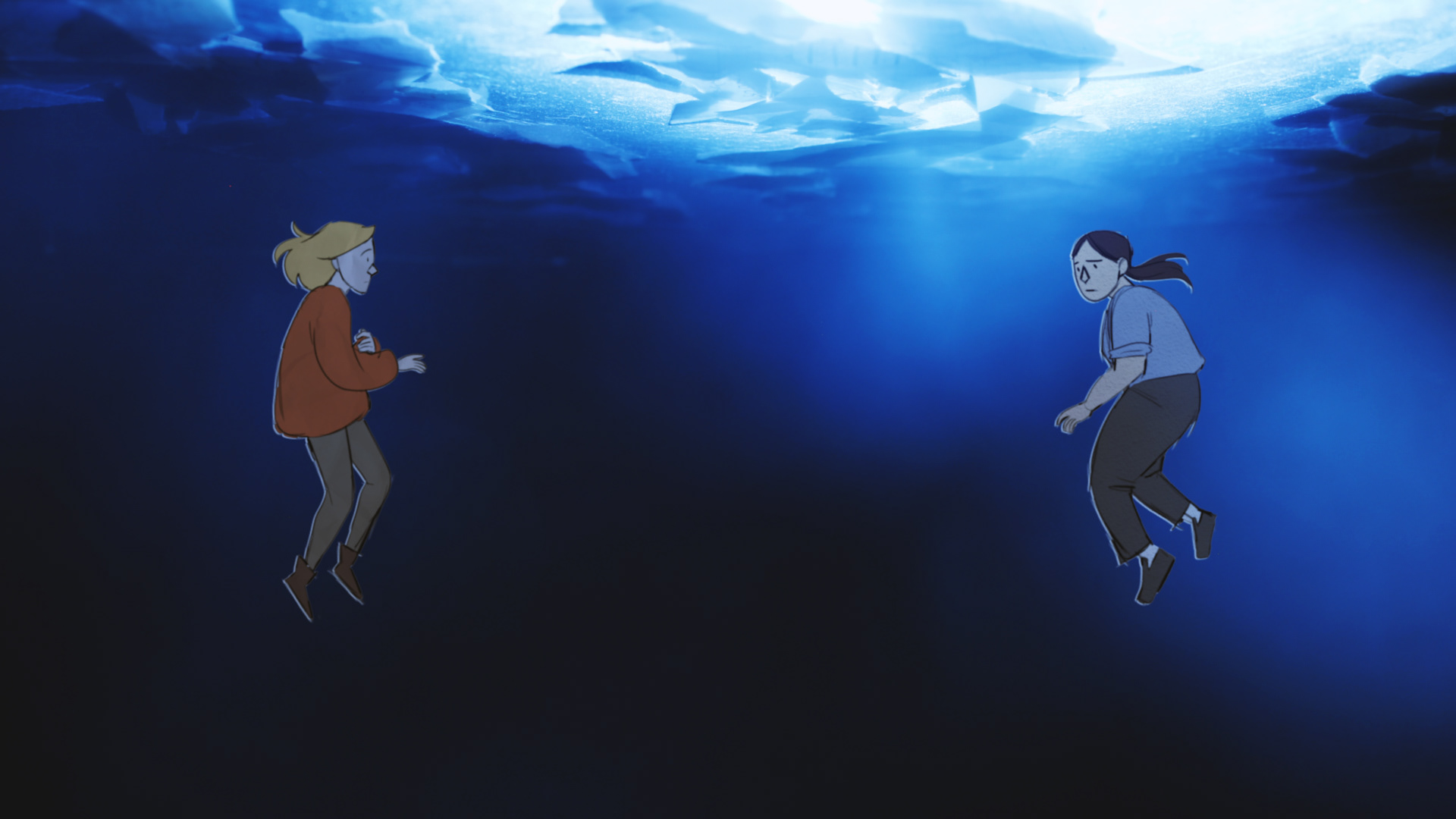 Aftereffects test