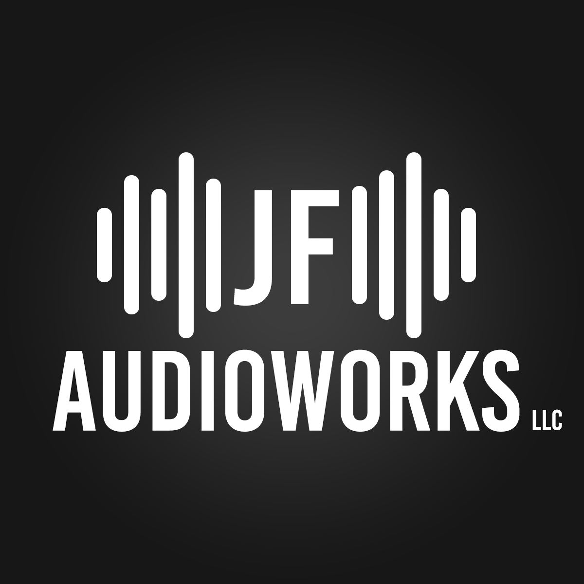 JF Audio Works