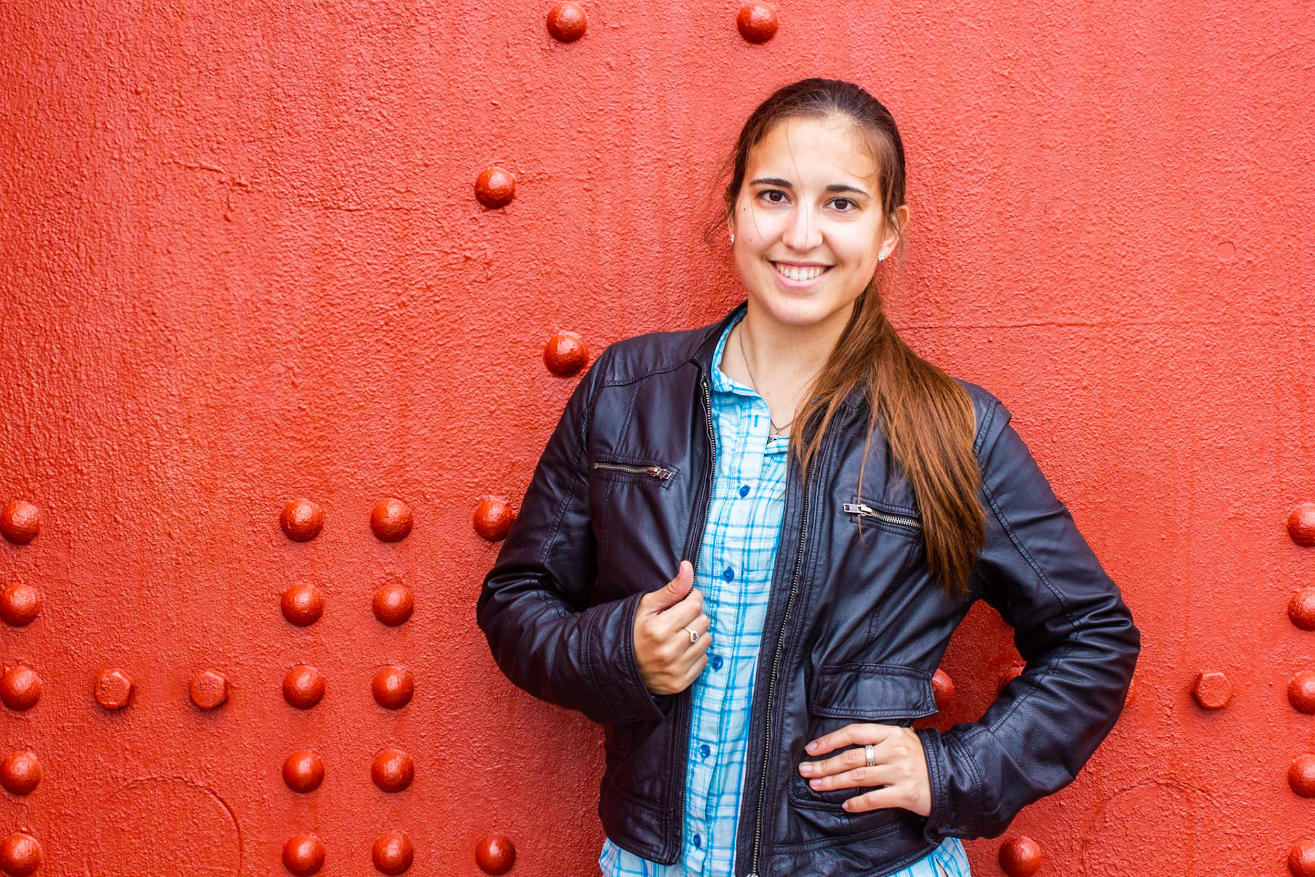 San Francisco Golden Gate