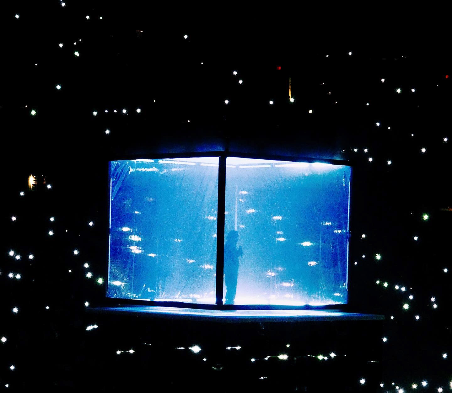 Kendrick Lamar The Big Steppers Tour 08/04/22