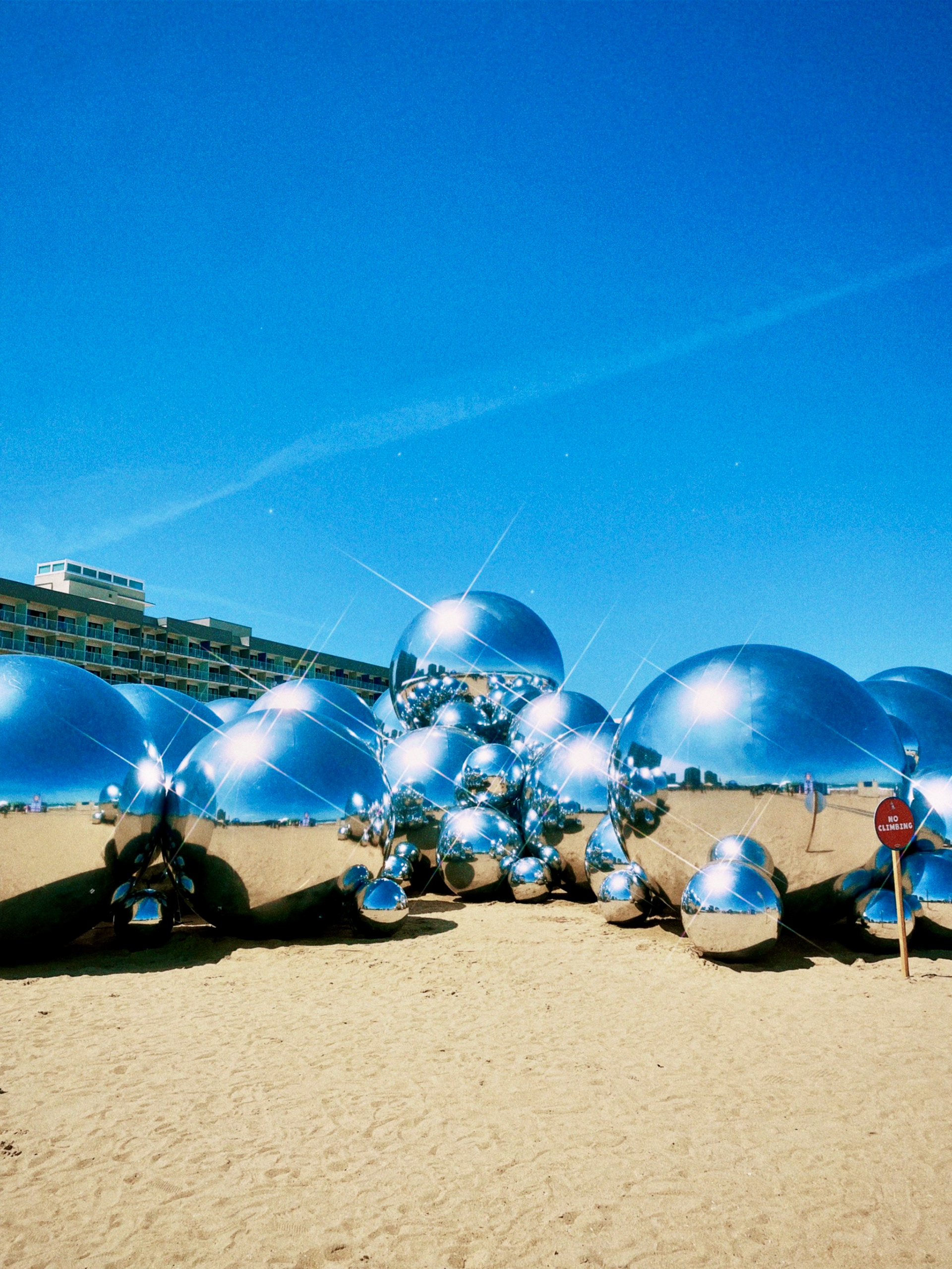 Something In The Water Festival 04/29/23