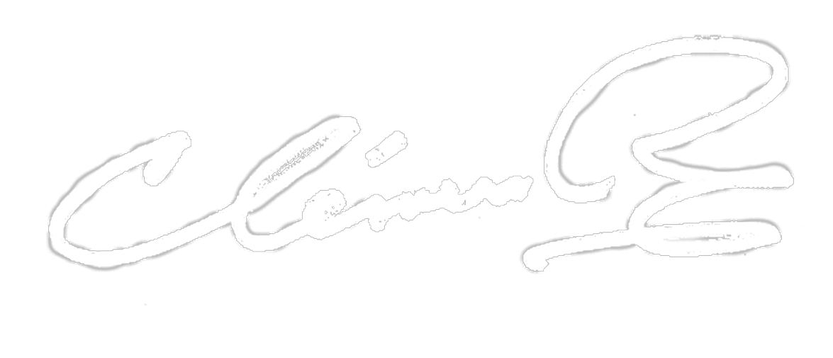 Clement Roy