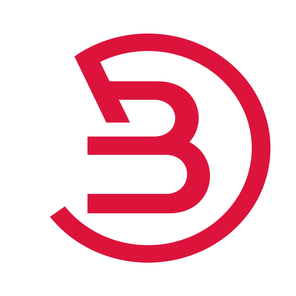 Broekn Camera