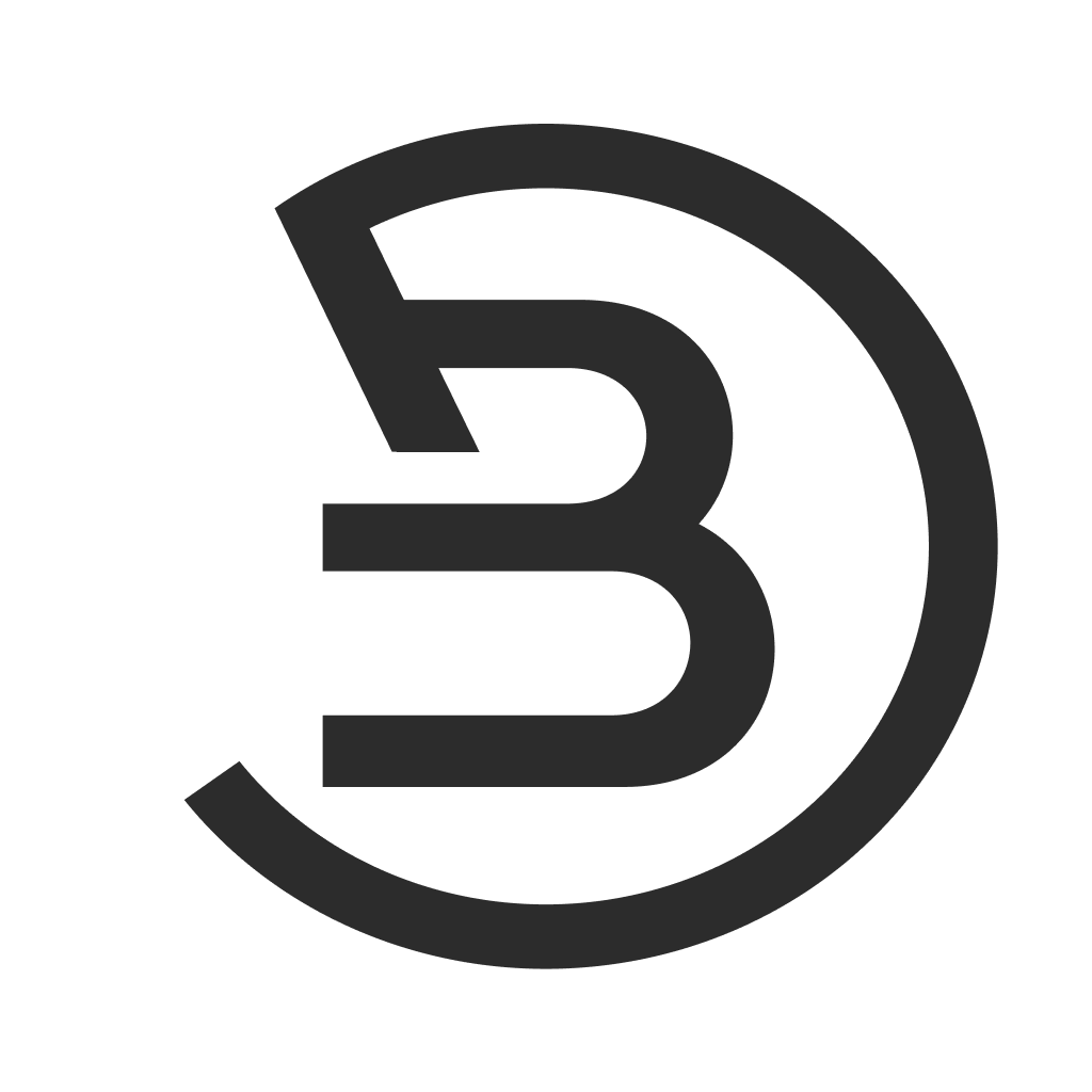 Broekn Camera