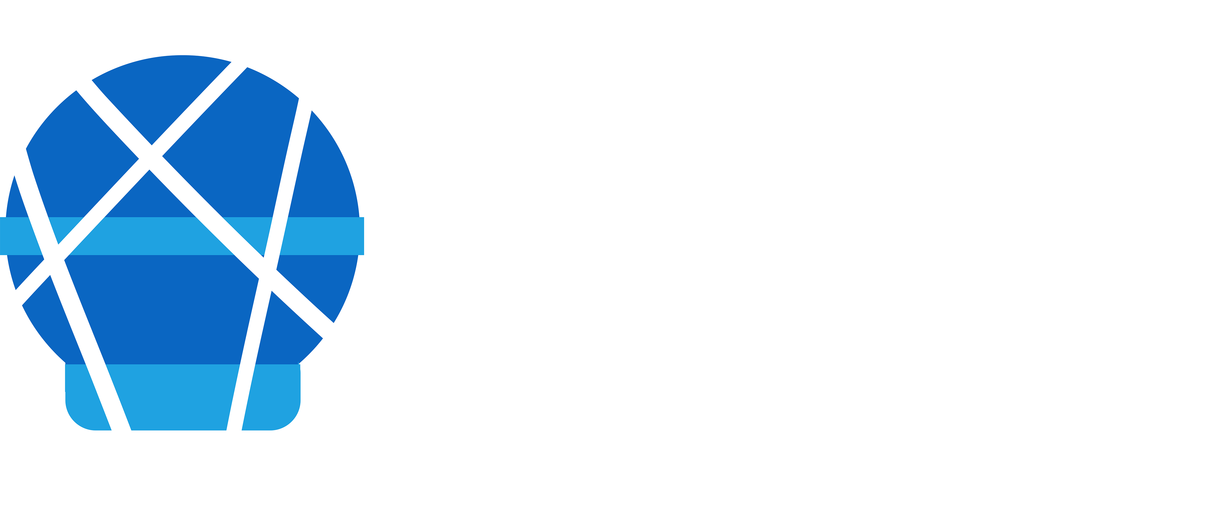 WXM Audio Visual