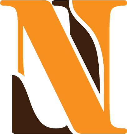 Ngalaso Raah