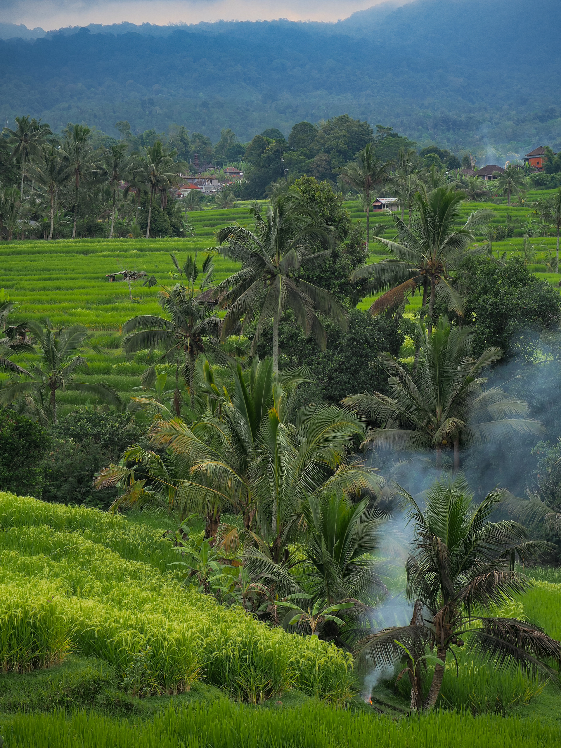 Bali, Indonesia