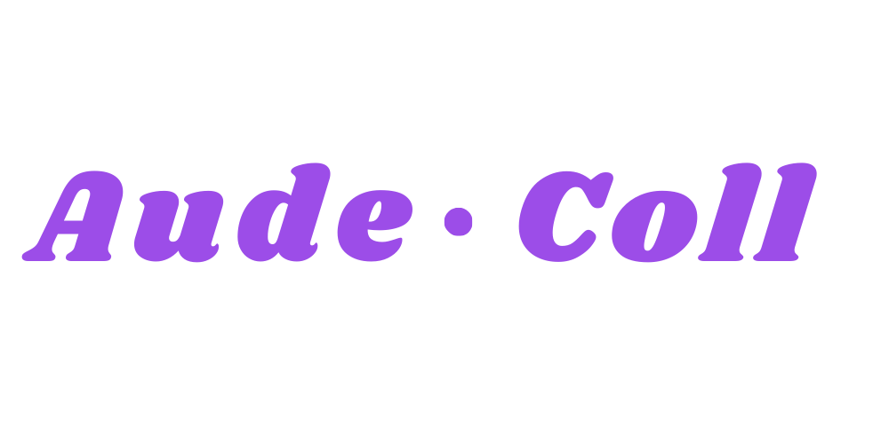 Aude COLL