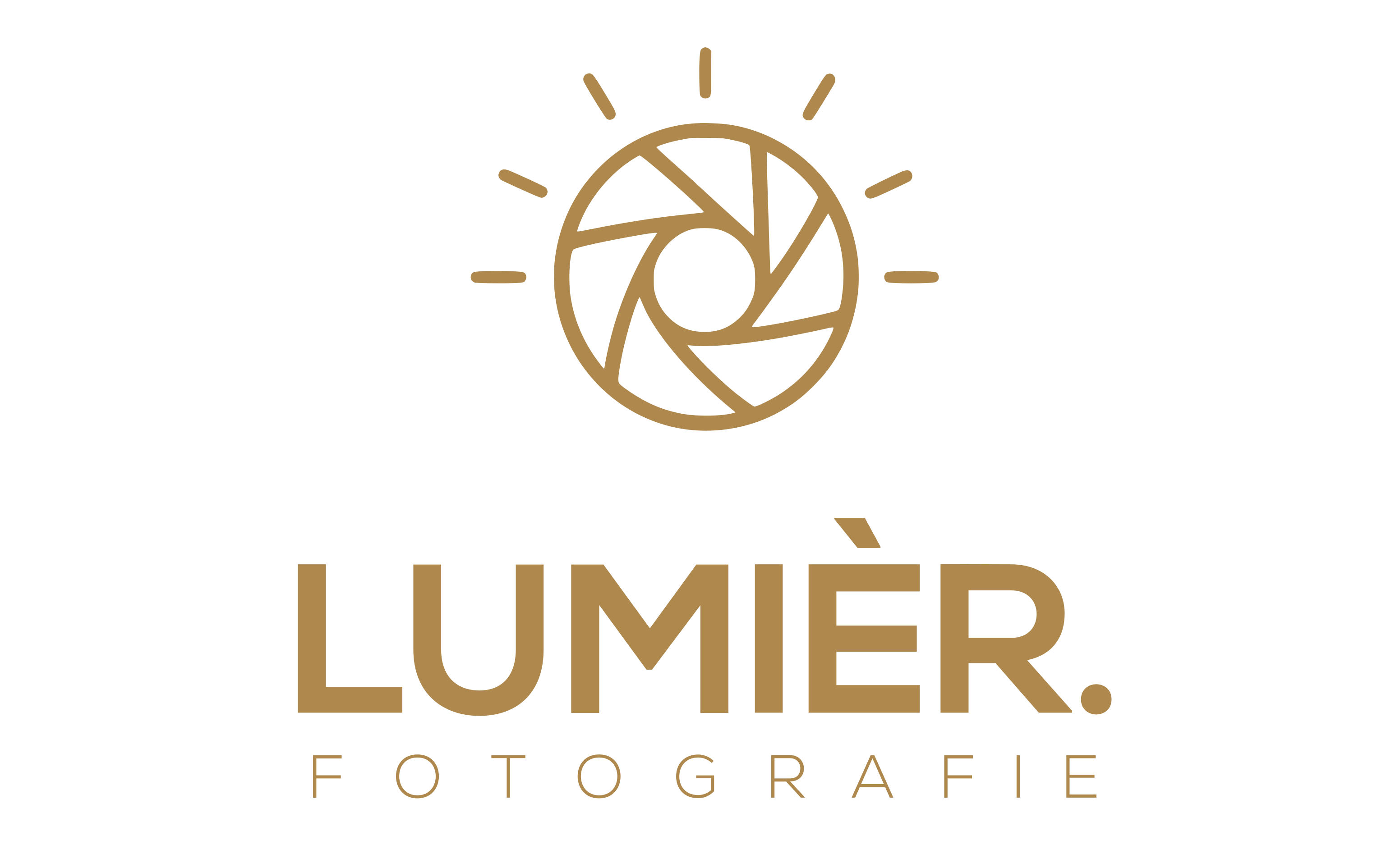 LUMIÈR