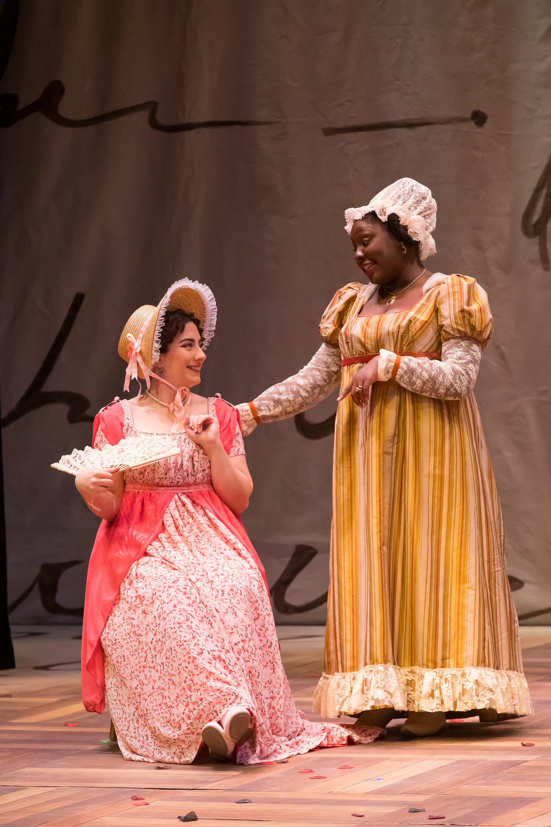 Pride and Prejudice - Indiana University