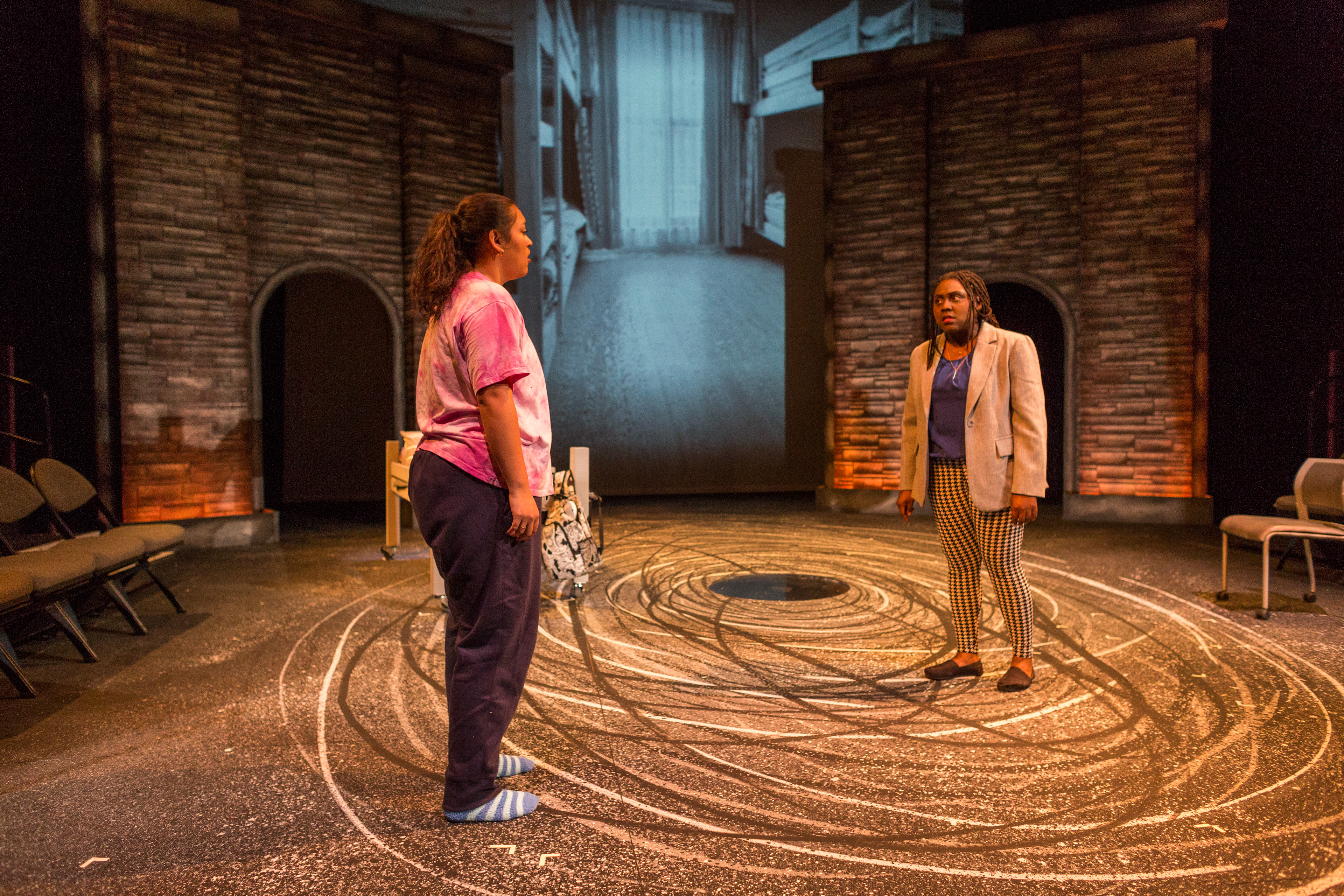 Pipeline - Indiana University