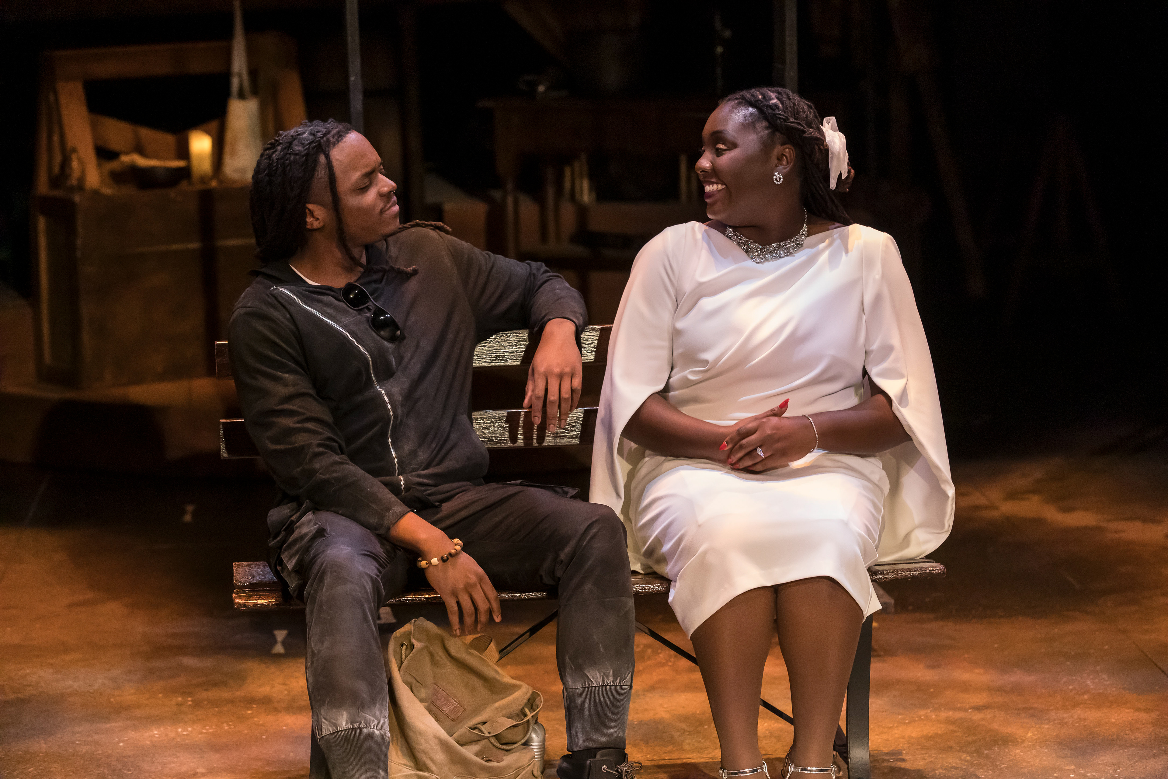 F**king A - Indiana University