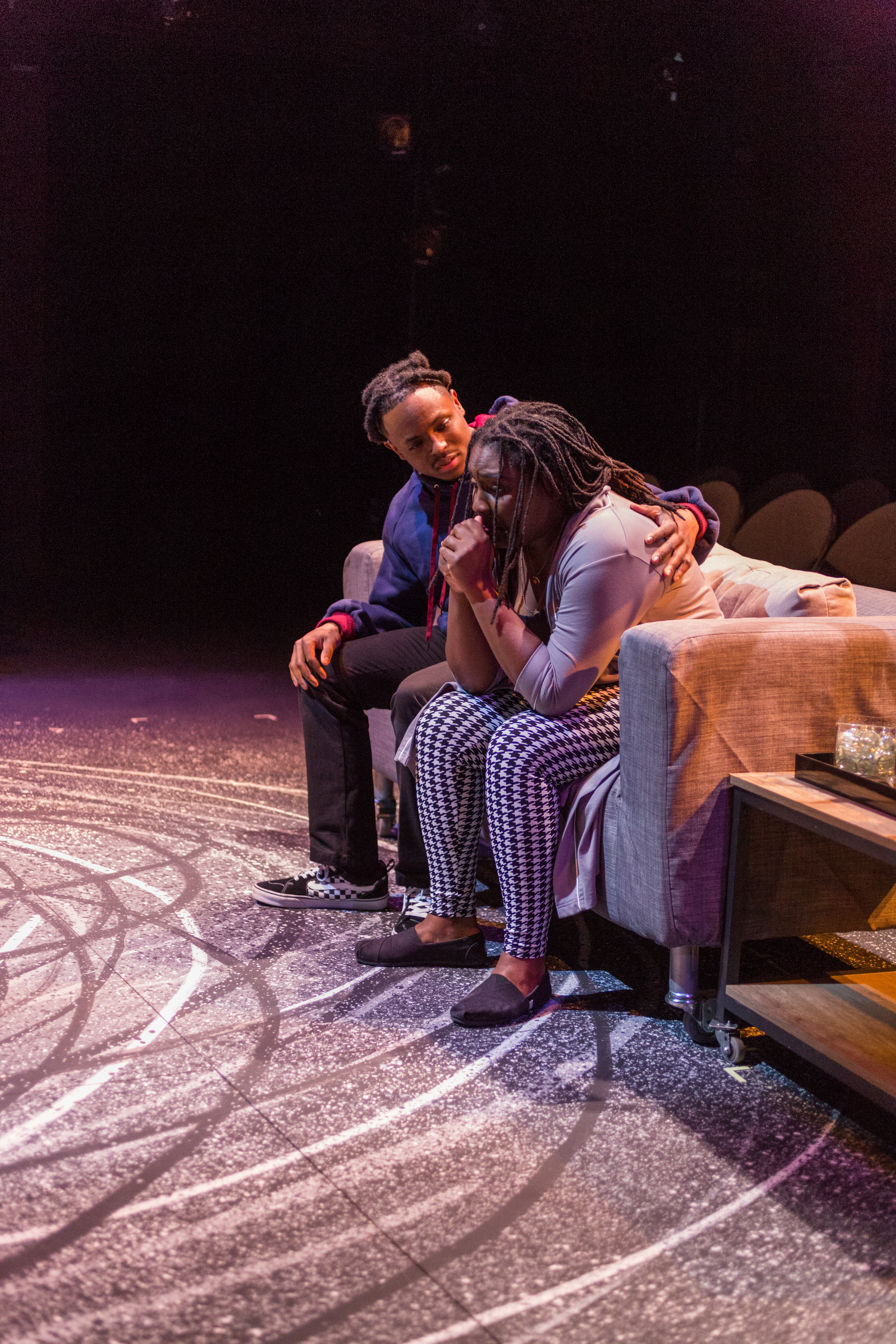 Pipeline - Indiana University