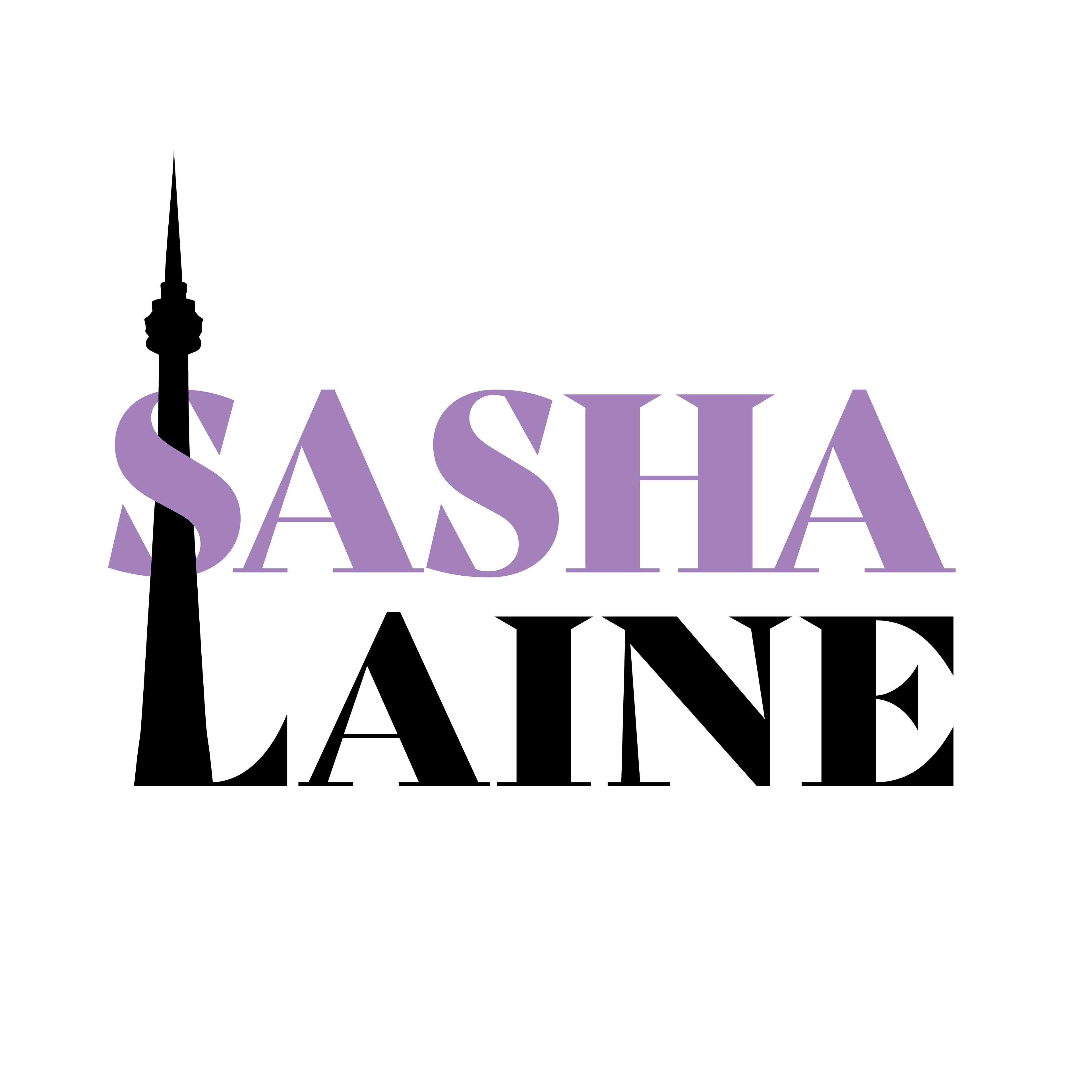 Logo designed by Bijon S. in collaboration with Ben Colangelo