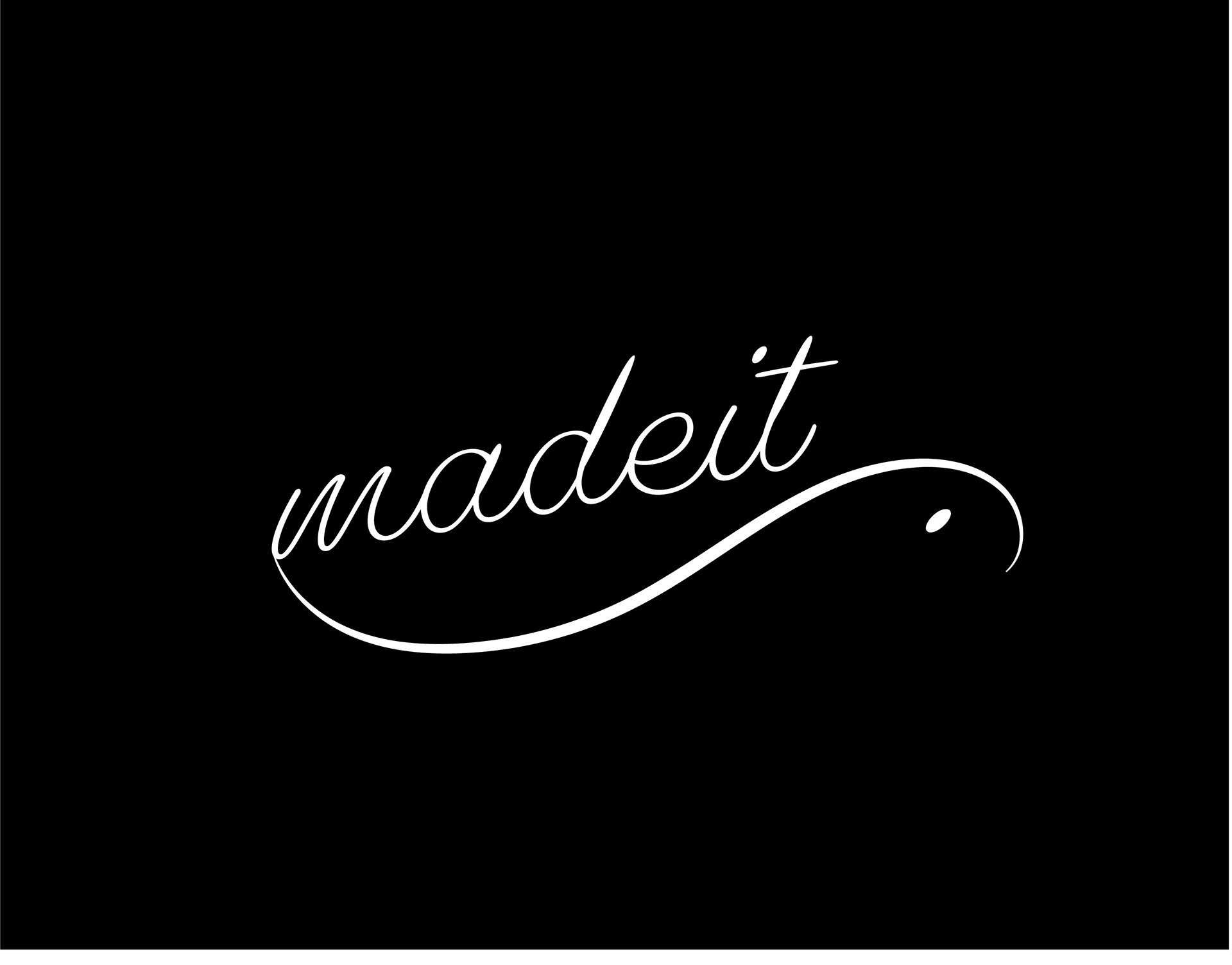 Logo designed by Bijon S. in collaboration with Carrie Elliot