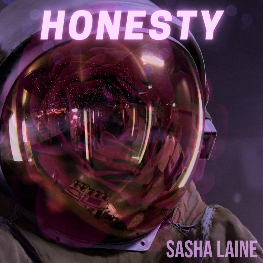 Song Cover Art designed by Bijon S.