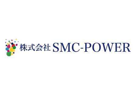 POWER02 SMC