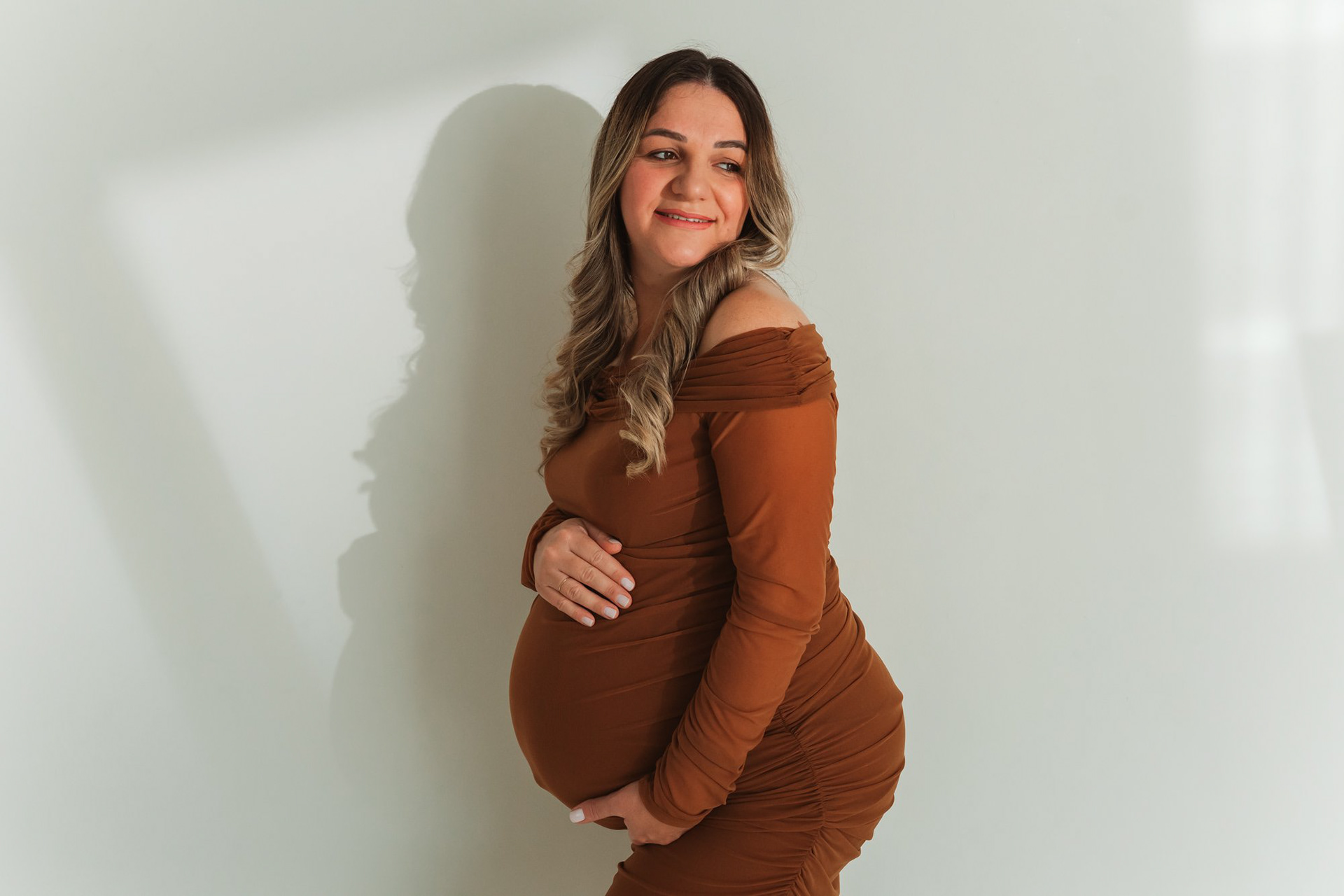 Magnólia