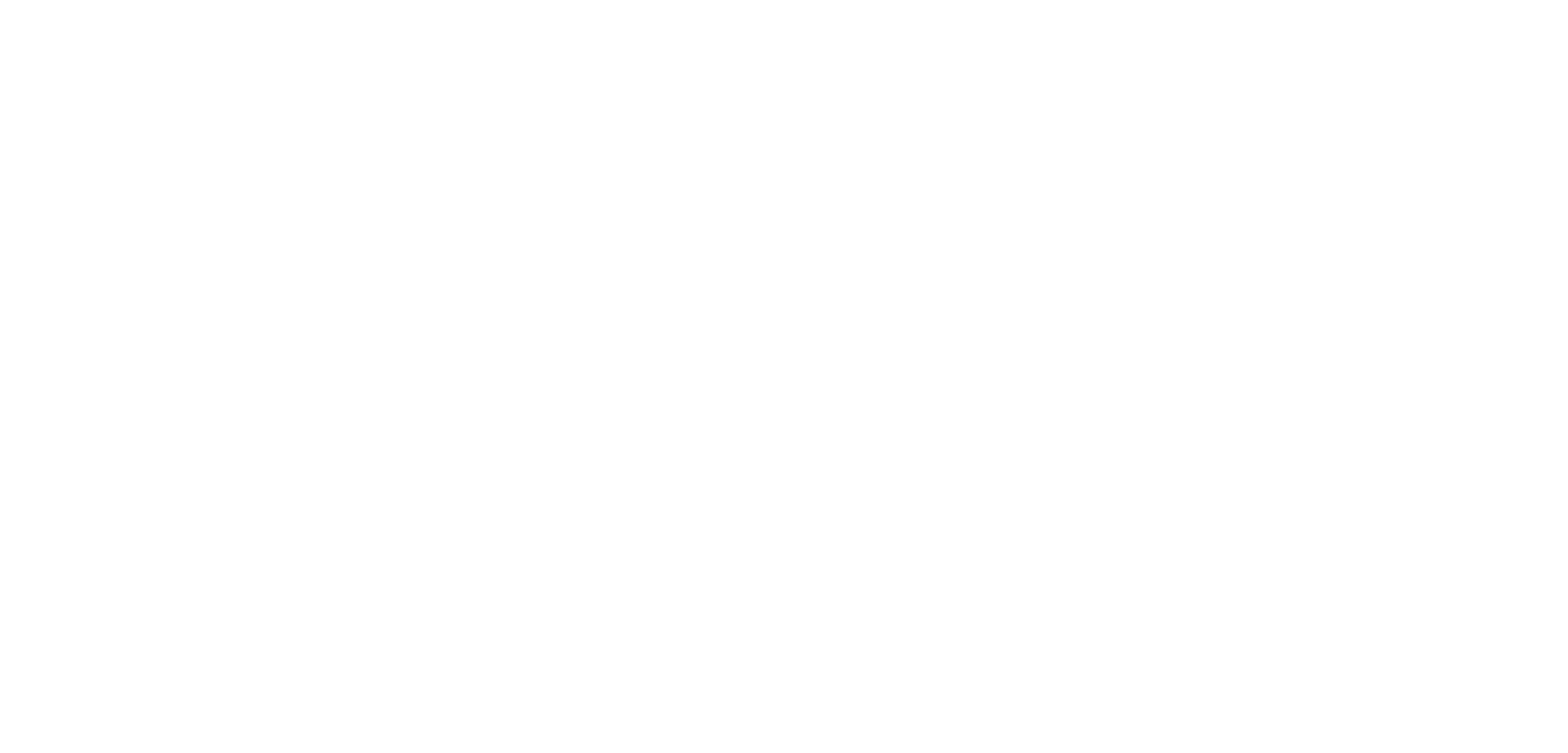 cgu production