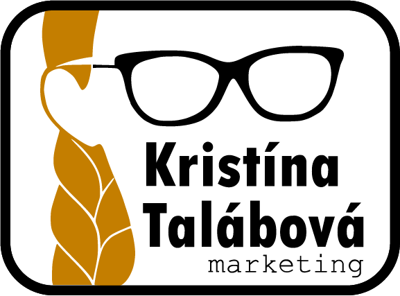 Kristína Talábová