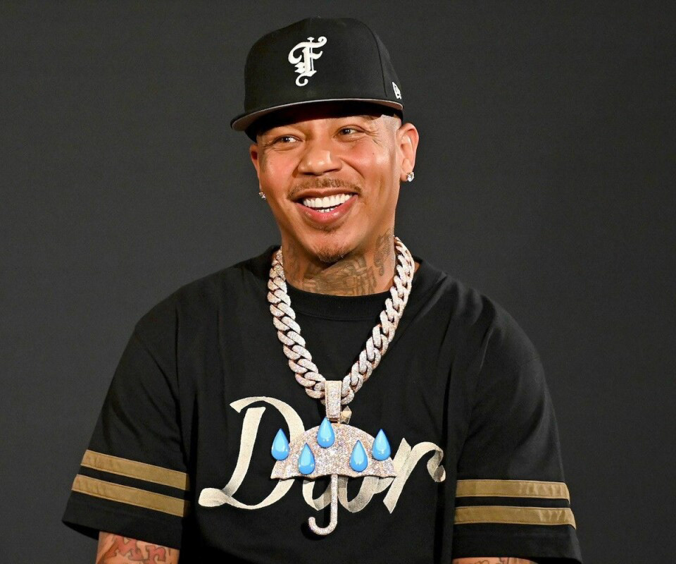 HITMAKA - Contributed to his late 2000's "Twitter Music" Series