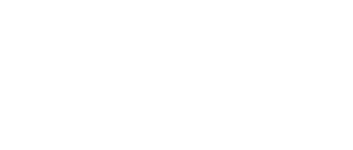 PIRATE WRAPP
